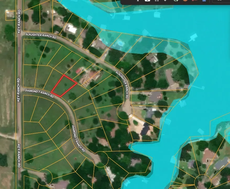 Unimproved Land For Sale in Henderson County , TBD Diamond T Ranch Road, Trinidad, Texas 75163, 0, 0, Garage spaces, 0 Sqft, built in 0, Price $26,500, mls#21071500, Real Estate Agent in Trinidad, Homes For Sale in Henderson county, Homes For Sale in Trinidad, Realtor in Trinidad Texas, Real Estate Brokerage Independent Realty Texas, Luminita Cordes Realtor