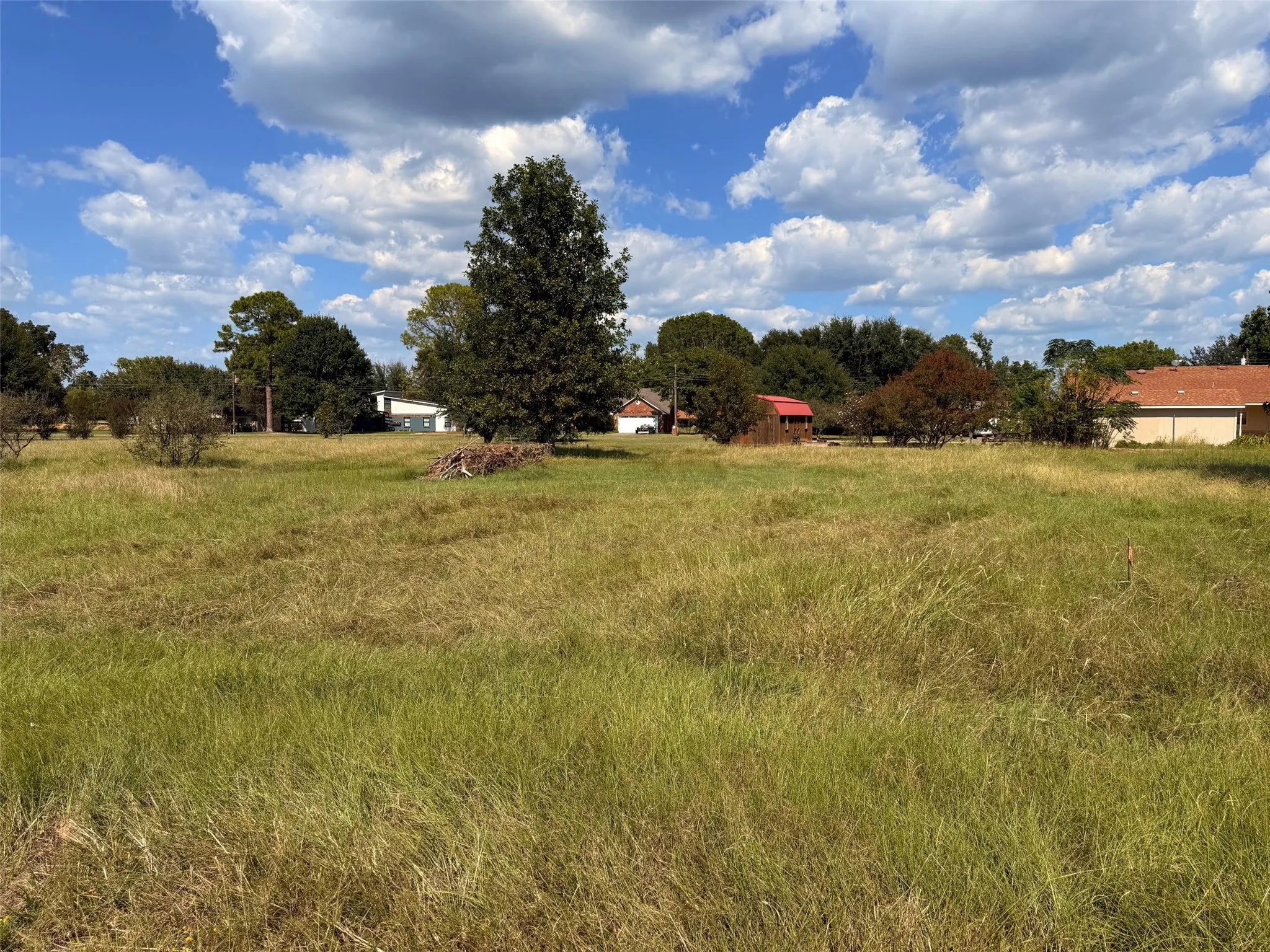 Unimproved Land For Sale in Henderson County , TBD Diamond T Ranch Road, Trinidad, Texas 75163, 0, 0, Garage spaces, 0 Sqft, built in 0, Price $26,500, mls#21071500, Real Estate Agent in Trinidad, Homes For Sale in Henderson county, Homes For Sale in Trinidad, Realtor in Trinidad Texas, Real Estate Brokerage Independent Realty Texas, Luminita Cordes Realtor