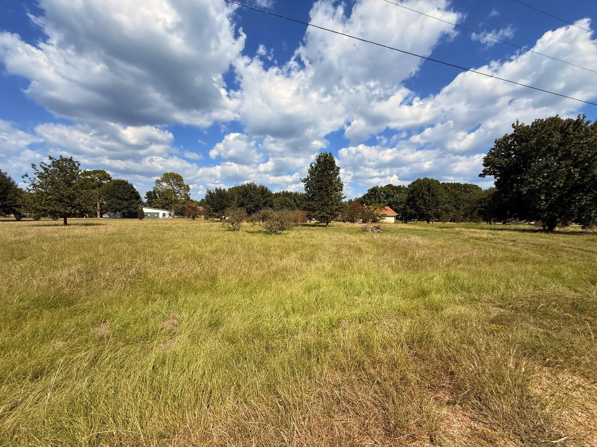 Unimproved Land For Sale in Henderson County , TBD Diamond T Ranch Road, Trinidad, Texas 75163, 0, 0, Garage spaces, 0 Sqft, built in 0, Price $26,500, mls#21071500, Real Estate Agent in Trinidad, Homes For Sale in Henderson county, Homes For Sale in Trinidad, Realtor in Trinidad Texas, Real Estate Brokerage Independent Realty Texas, Luminita Cordes Realtor