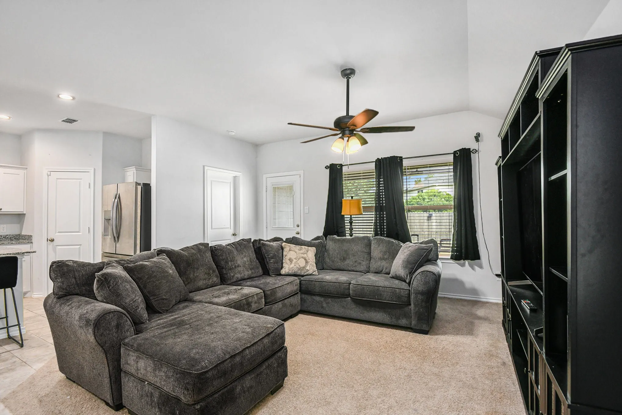 Single Family Residence For Sale in Tarrant County , 2920 Manu Street, Fort Worth, Texas 76123, 3 Bedroom, 2 Bathroom, 2 Garage spaces, 1,635 Sqft, built in 2023, Preowned, mls#21071912, Real Estate Agent in Fort Worth, Homes For Sale in Tarrant county, Homes For Sale in Fort Worth, Realtor in Fort Worth Texas, Real Estate Brokerage Independent Realty Texas, Luminita Cordes Realtor