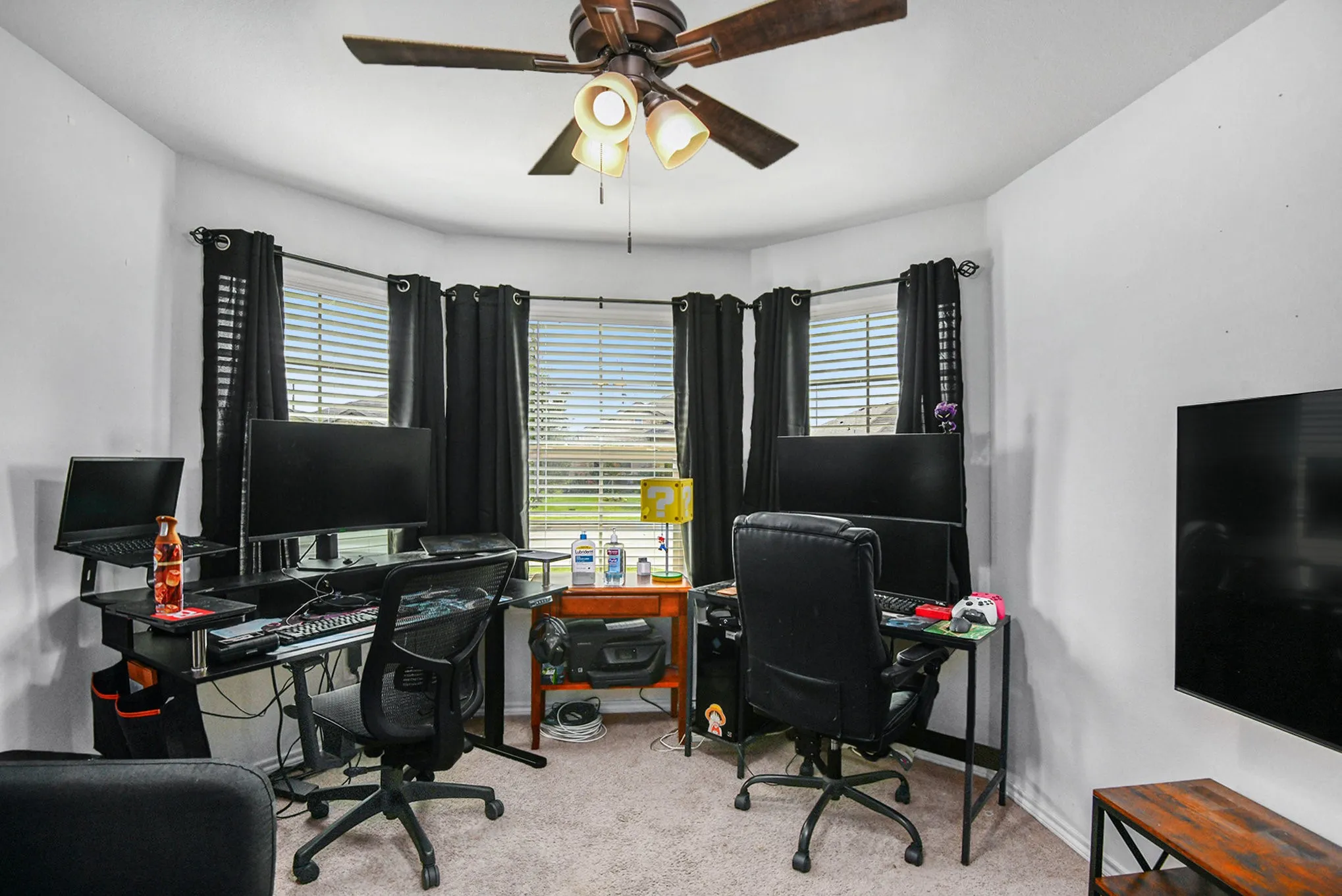Single Family Residence For Sale in Tarrant County , 2920 Manu Street, Fort Worth, Texas 76123, 3 Bedroom, 2 Bathroom, 2 Garage spaces, 1,635 Sqft, built in 2023, Preowned, mls#21071912, Real Estate Agent in Fort Worth, Homes For Sale in Tarrant county, Homes For Sale in Fort Worth, Realtor in Fort Worth Texas, Real Estate Brokerage Independent Realty Texas, Luminita Cordes Realtor