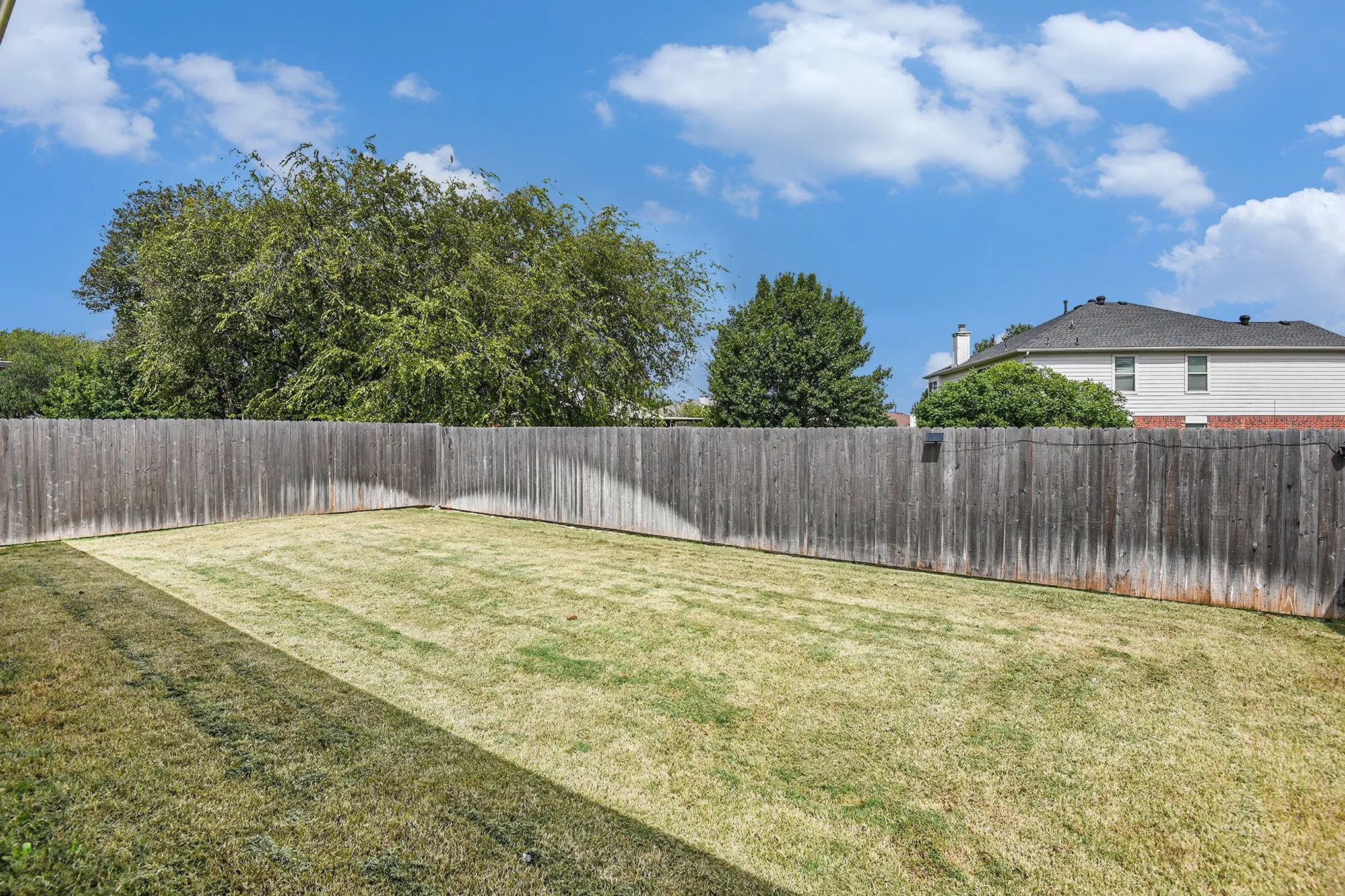 Single Family Residence For Sale in Tarrant County , 2920 Manu Street, Fort Worth, Texas 76123, 3 Bedroom, 2 Bathroom, 2 Garage spaces, 1,635 Sqft, built in 2023, Preowned, mls#21071912, Real Estate Agent in Fort Worth, Homes For Sale in Tarrant county, Homes For Sale in Fort Worth, Realtor in Fort Worth Texas, Real Estate Brokerage Independent Realty Texas, Luminita Cordes Realtor
