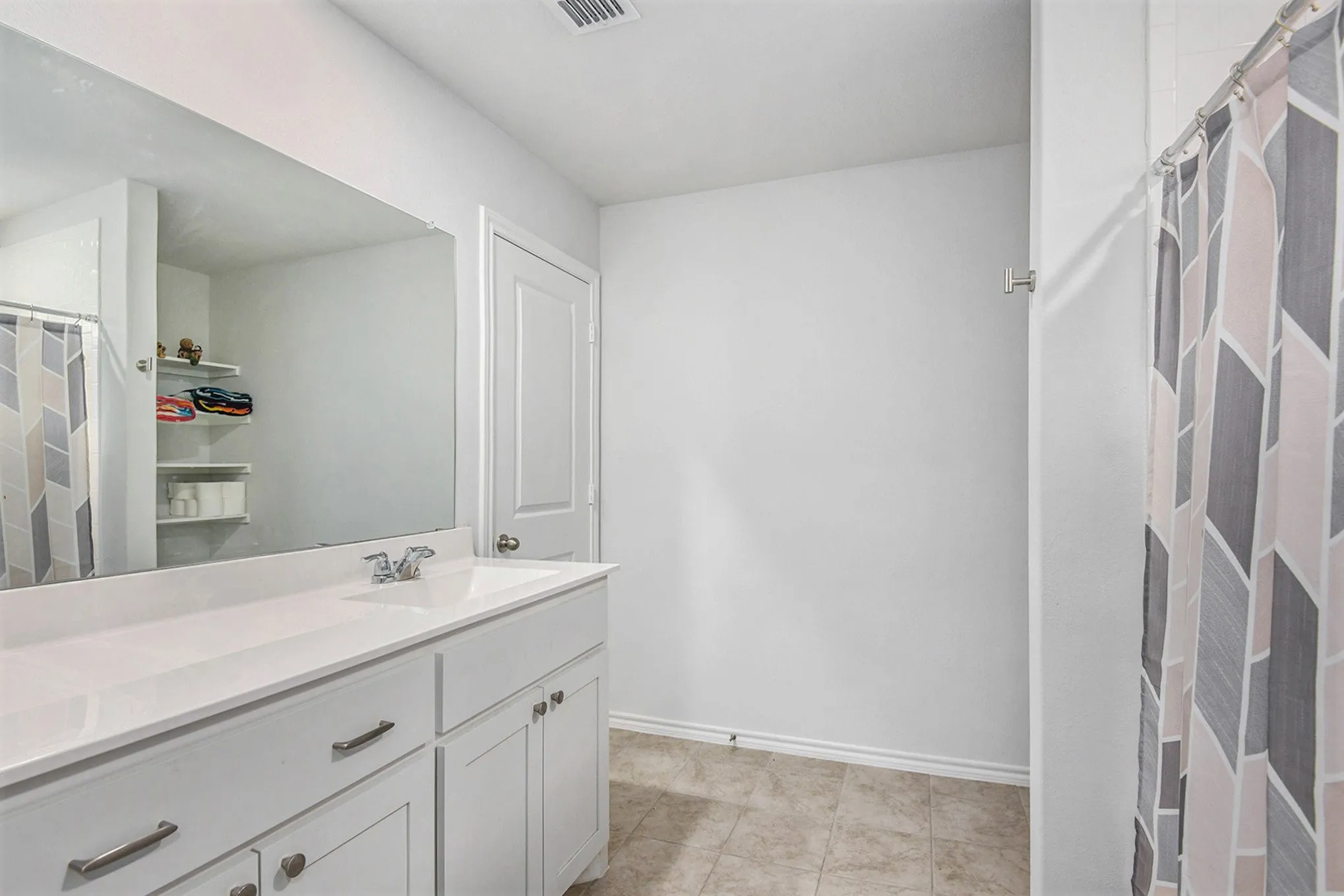 Single Family Residence For Sale in Tarrant County , 2920 Manu Street, Fort Worth, Texas 76123, 3 Bedroom, 2 Bathroom, 2 Garage spaces, 1,635 Sqft, built in 2023, Preowned, mls#21071912, Real Estate Agent in Fort Worth, Homes For Sale in Tarrant county, Homes For Sale in Fort Worth, Realtor in Fort Worth Texas, Real Estate Brokerage Independent Realty Texas, Luminita Cordes Realtor