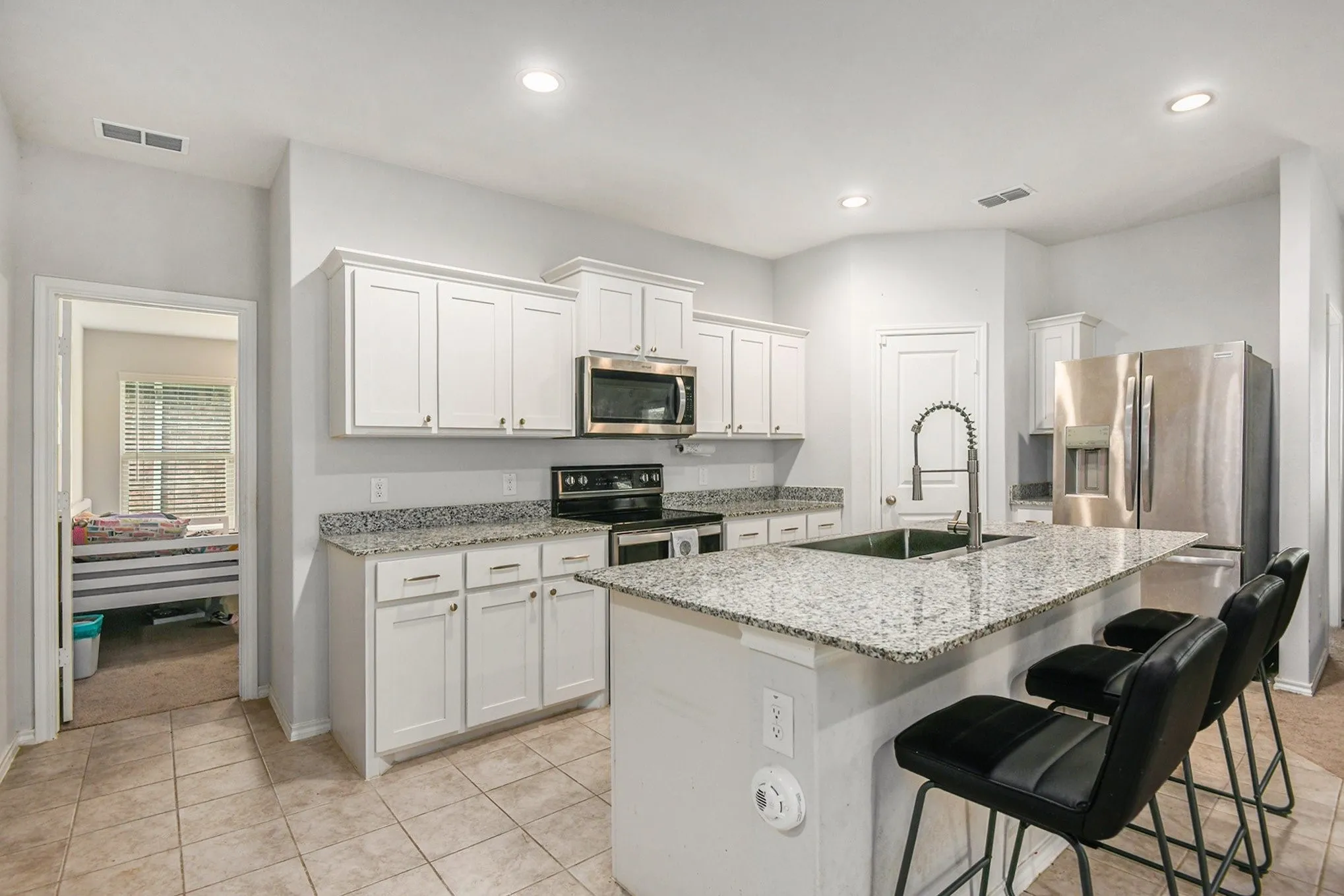 Single Family Residence For Sale in Tarrant County , 2920 Manu Street, Fort Worth, Texas 76123, 3 Bedroom, 2 Bathroom, 2 Garage spaces, 1,635 Sqft, built in 2023, Preowned, mls#21071912, Real Estate Agent in Fort Worth, Homes For Sale in Tarrant county, Homes For Sale in Fort Worth, Realtor in Fort Worth Texas, Real Estate Brokerage Independent Realty Texas, Luminita Cordes Realtor