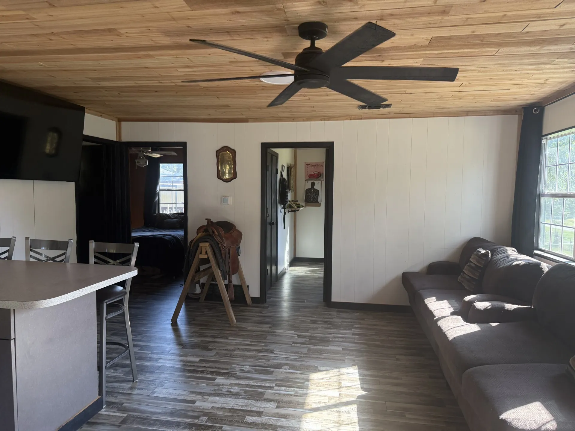 Single Family Residence For Sale in Parker County , 7077 Cherokee Trail, Weatherford, Texas 76087, 2 Bedroom, 1 Bathroom, Garage spaces, 890 Sqft, built in 0, Price $158,000, mls#21066535, Real Estate Agent in Weatherford, Homes For Sale in Parker county, Homes For Sale in Weatherford, Realtor in Weatherford Texas, Real Estate Brokerage Independent Realty Texas, Luminita Cordes Realtor