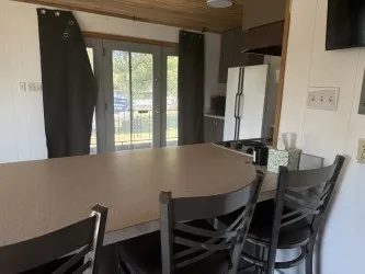 Single Family Residence For Sale in Parker County , 7077 Cherokee Trail, Weatherford, Texas 76087, 2 Bedroom, 1 Bathroom, Garage spaces, 890 Sqft, built in 0, Price $158,000, mls#21066535, Real Estate Agent in Weatherford, Homes For Sale in Parker county, Homes For Sale in Weatherford, Realtor in Weatherford Texas, Real Estate Brokerage Independent Realty Texas, Luminita Cordes Realtor