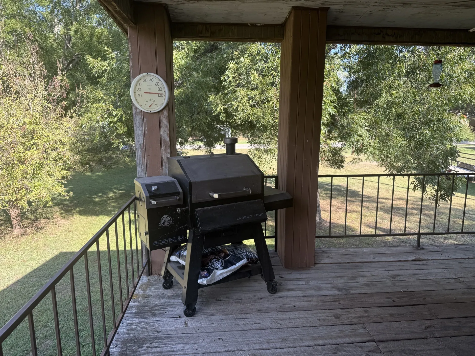 Single Family Residence For Sale in Parker County , 7077 Cherokee Trail, Weatherford, Texas 76087, 2 Bedroom, 1 Bathroom, Garage spaces, 890 Sqft, built in 0, Price $158,000, mls#21066535, Real Estate Agent in Weatherford, Homes For Sale in Parker county, Homes For Sale in Weatherford, Realtor in Weatherford Texas, Real Estate Brokerage Independent Realty Texas, Luminita Cordes Realtor