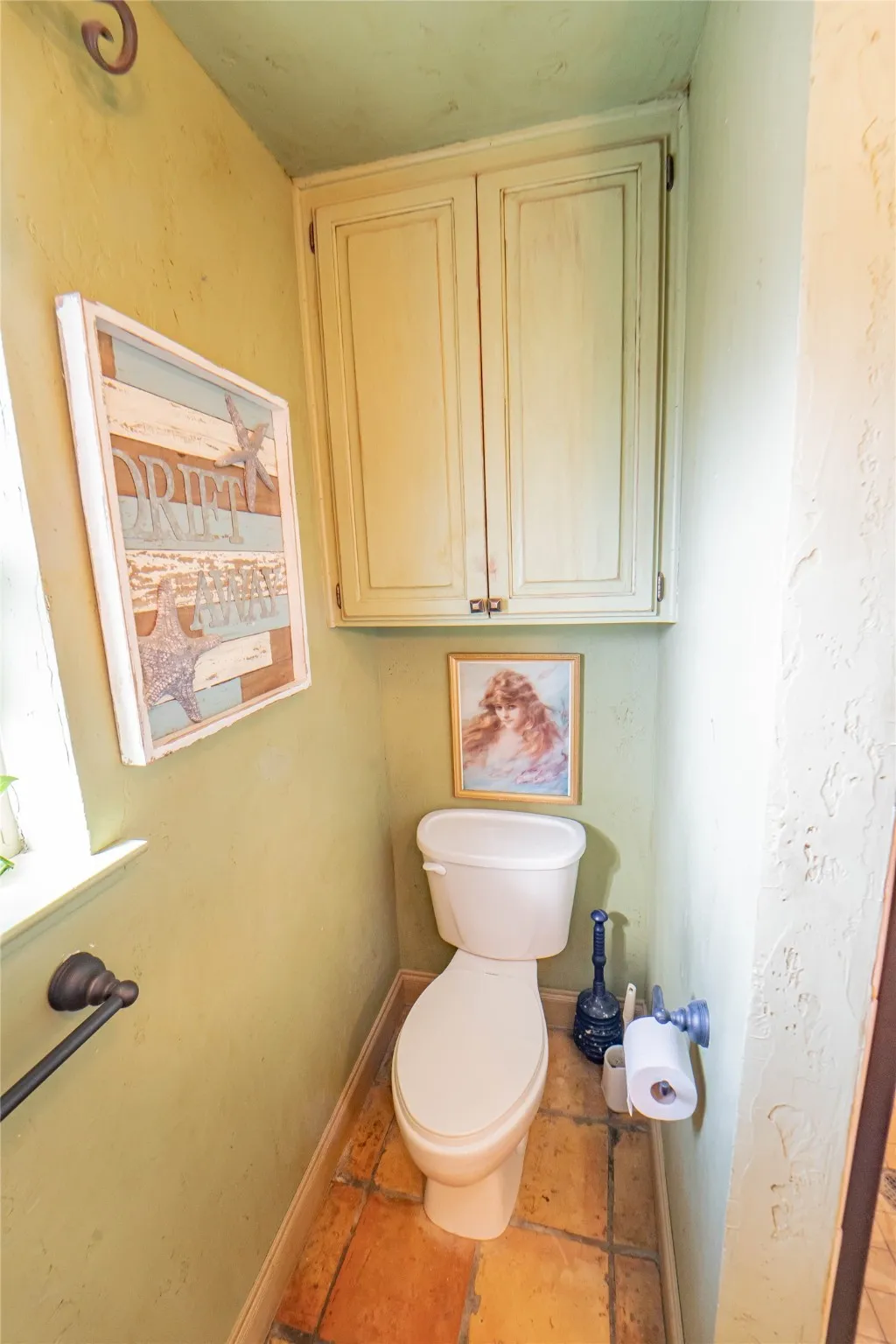 Guest bath#3