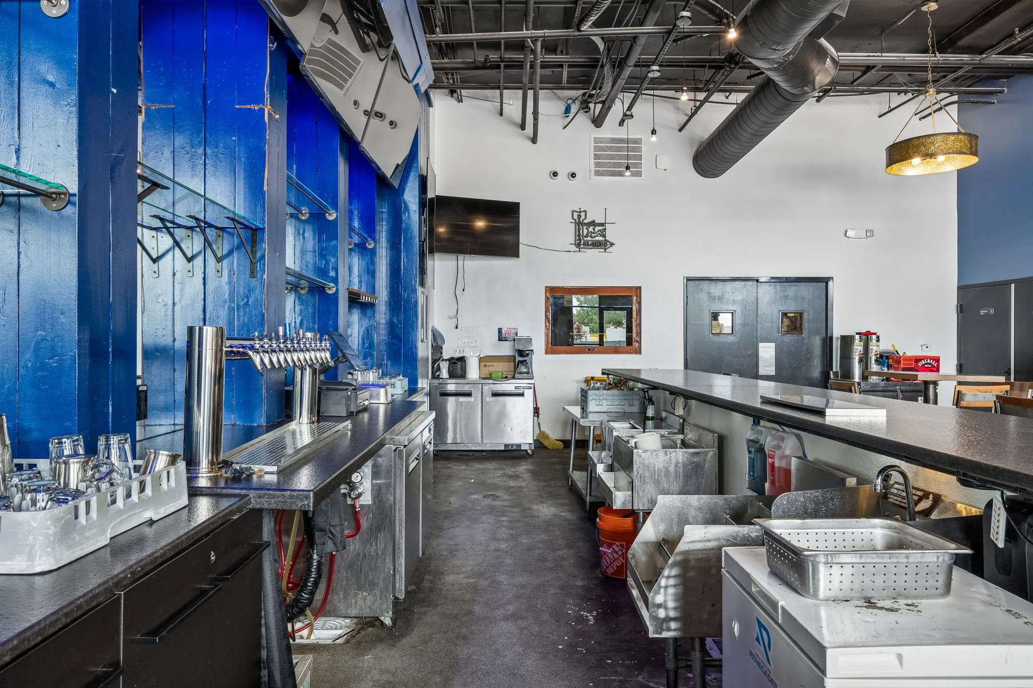 Retail For Rent in Denton County , 400 S Oak Street 100, Roanoke, Texas 76262, 0, 0, Garage spaces, 0 Sqft, built in 2019, Preowned, mls#21070725, Real Estate Agent in Roanoke, Homes For Rent in Denton county, Homes For Rent in Roanoke, Realtor in Roanoke Texas, Real Estate Brokerage Independent Realty Texas, Luminita Cordes Realtor