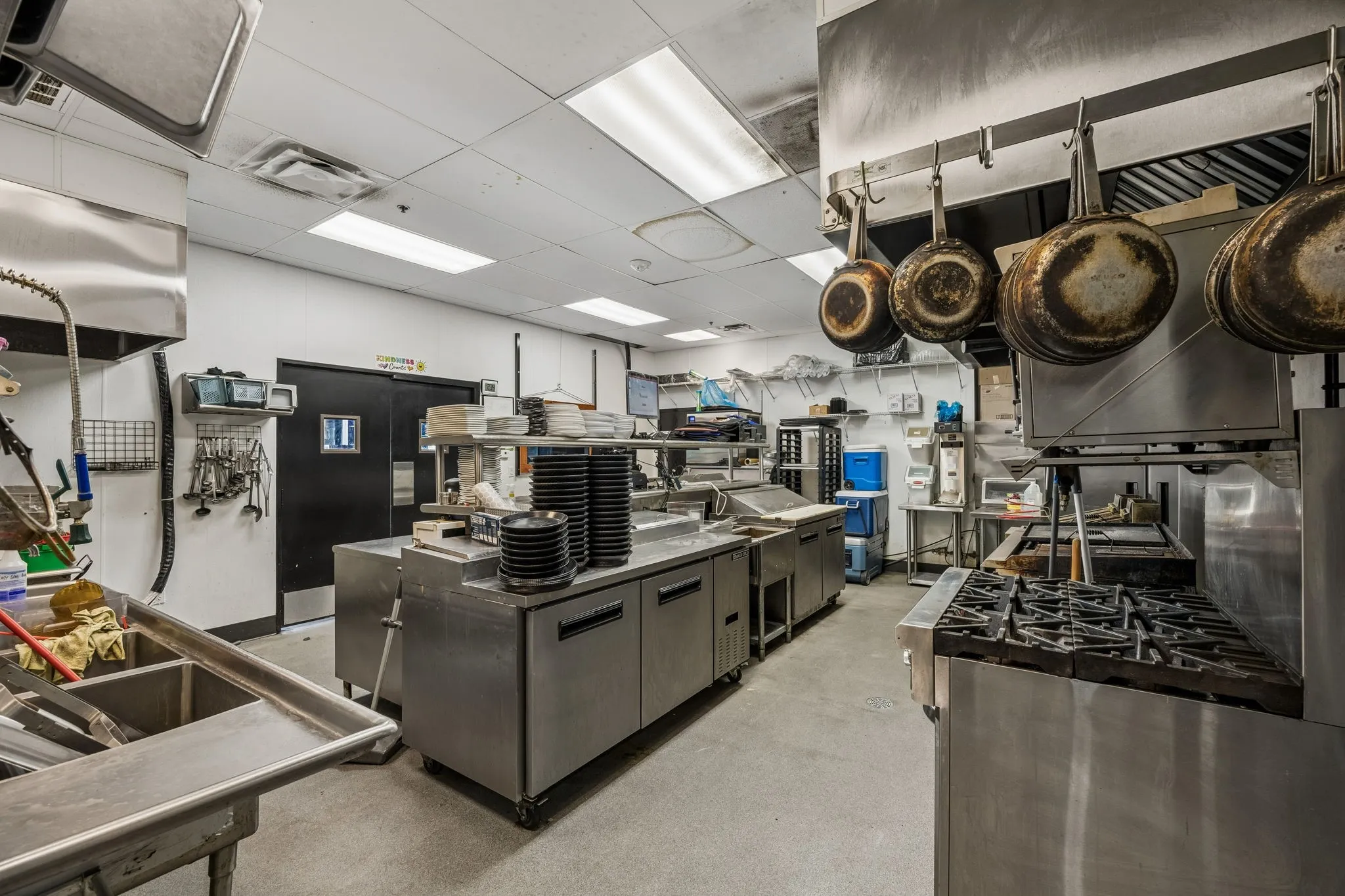Retail For Rent in Denton County , 400 S Oak Street 100, Roanoke, Texas 76262, 0, 0, Garage spaces, 0 Sqft, built in 2019, Preowned, mls#21070725, Real Estate Agent in Roanoke, Homes For Rent in Denton county, Homes For Rent in Roanoke, Realtor in Roanoke Texas, Real Estate Brokerage Independent Realty Texas, Luminita Cordes Realtor