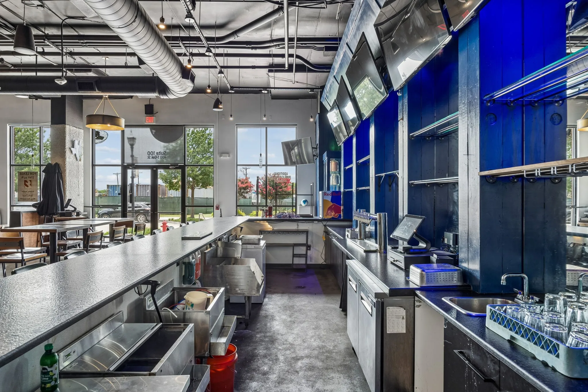 Retail For Rent in Denton County , 400 S Oak Street 100, Roanoke, Texas 76262, 0, 0, Garage spaces, 0 Sqft, built in 2019, Preowned, mls#21070725, Real Estate Agent in Roanoke, Homes For Rent in Denton county, Homes For Rent in Roanoke, Realtor in Roanoke Texas, Real Estate Brokerage Independent Realty Texas, Luminita Cordes Realtor