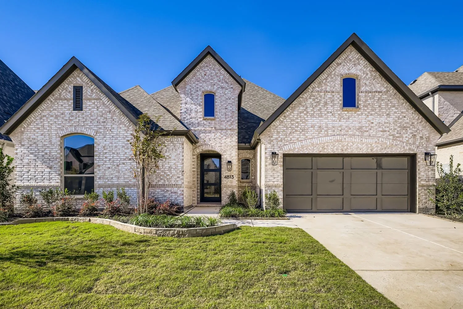 Single Family Residence For Sale in Denton County , 4813 Strada Street, Celina, Texas 75078, 4 Bedroom, 4 Bathroom, 3 Garage spaces, 3,021 Sqft, built in 2025, New Construction - Complete, mls#21072382, Real Estate Agent in Celina, Homes For Sale in Denton county, Homes For Sale in Celina, Realtor in Celina Texas, Real Estate Brokerage Independent Realty Texas, Luminita Cordes Realtor