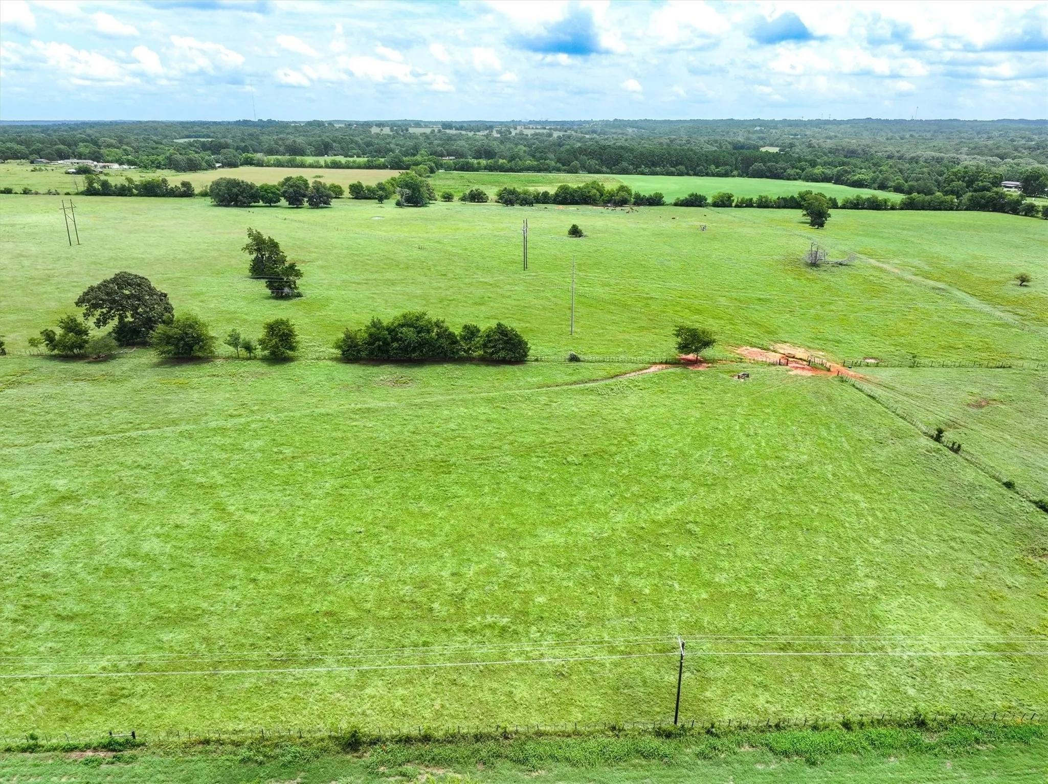 Unimproved Land For Sale in Cherokee County , Tract 8 County Road 3415, Jacksonville, Texas 75766, 0, 0, Garage spaces, 0 Sqft, built in 0, Price $125,000, mls#21061962, Real Estate Agent in Jacksonville, Homes For Sale in Cherokee county, Homes For Sale in Jacksonville, Realtor in Jacksonville Texas, Real Estate Brokerage Independent Realty Texas, Luminita Cordes Realtor