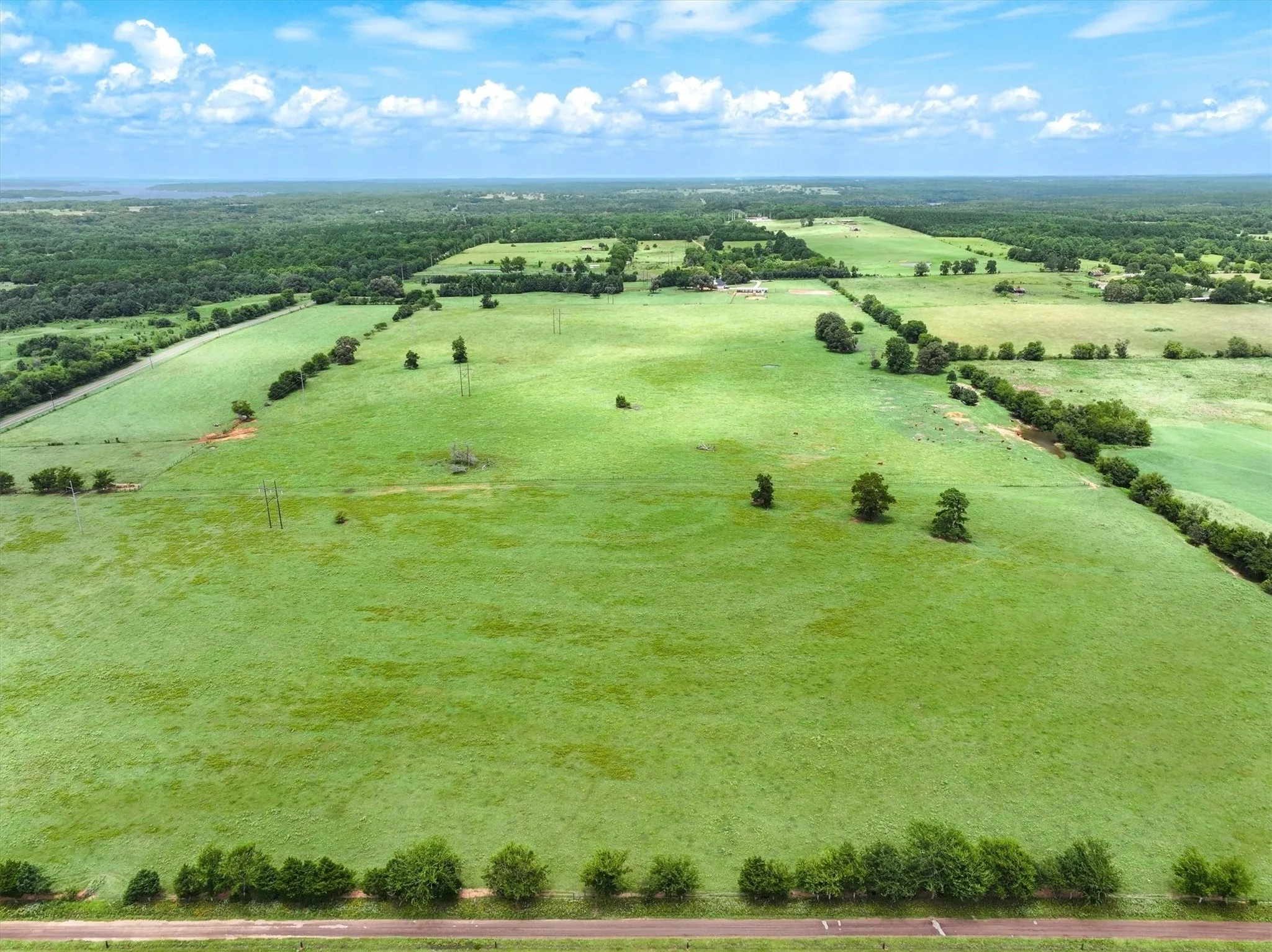 Unimproved Land For Sale in Cherokee County , Tract 8 County Road 3415, Jacksonville, Texas 75766, 0, 0, Garage spaces, 0 Sqft, built in 0, Price $125,000, mls#21061962, Real Estate Agent in Jacksonville, Homes For Sale in Cherokee county, Homes For Sale in Jacksonville, Realtor in Jacksonville Texas, Real Estate Brokerage Independent Realty Texas, Luminita Cordes Realtor