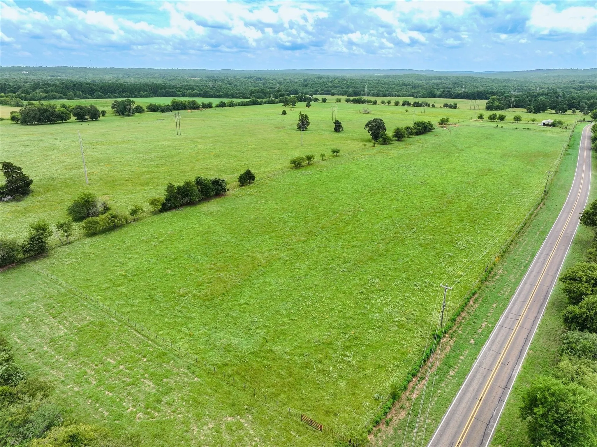 Unimproved Land For Sale in Cherokee County , Tract 9 County Road 3415, Jacksonville, Texas 75766, 0, 0, Garage spaces, 0 Sqft, built in 0, Price $125,000, mls#21061971, Real Estate Agent in Jacksonville, Homes For Sale in Cherokee county, Homes For Sale in Jacksonville, Realtor in Jacksonville Texas, Real Estate Brokerage Independent Realty Texas, Luminita Cordes Realtor