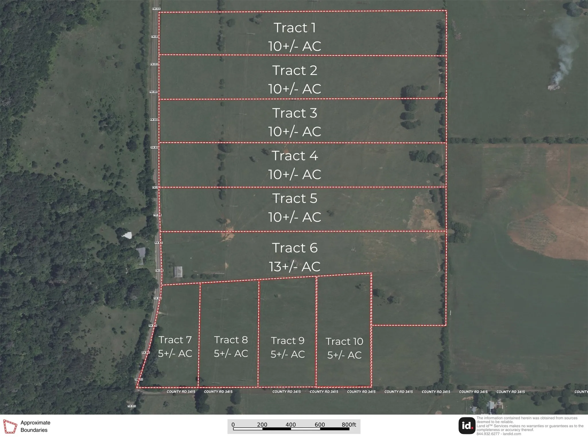 Unimproved Land For Sale in Cherokee County , Tract 9 County Road 3415, Jacksonville, Texas 75766, 0, 0, Garage spaces, 0 Sqft, built in 0, Price $125,000, mls#21061971, Real Estate Agent in Jacksonville, Homes For Sale in Cherokee county, Homes For Sale in Jacksonville, Realtor in Jacksonville Texas, Real Estate Brokerage Independent Realty Texas, Luminita Cordes Realtor
