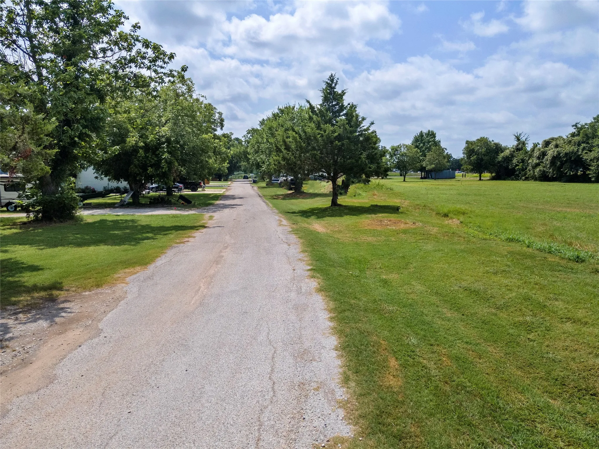 Single Family Residence For Sale in Wise County , 102 N Mesquite Street, Paradise, Texas 76073, 4 Bedroom, 2 Bathroom, 2 Garage spaces, 2,004 Sqft, built in 1970, Preowned, mls#21072318, Real Estate Agent in Paradise, Homes For Sale in Wise county, Homes For Sale in Paradise, Realtor in Paradise Texas, Real Estate Brokerage Independent Realty Texas, Luminita Cordes Realtor
