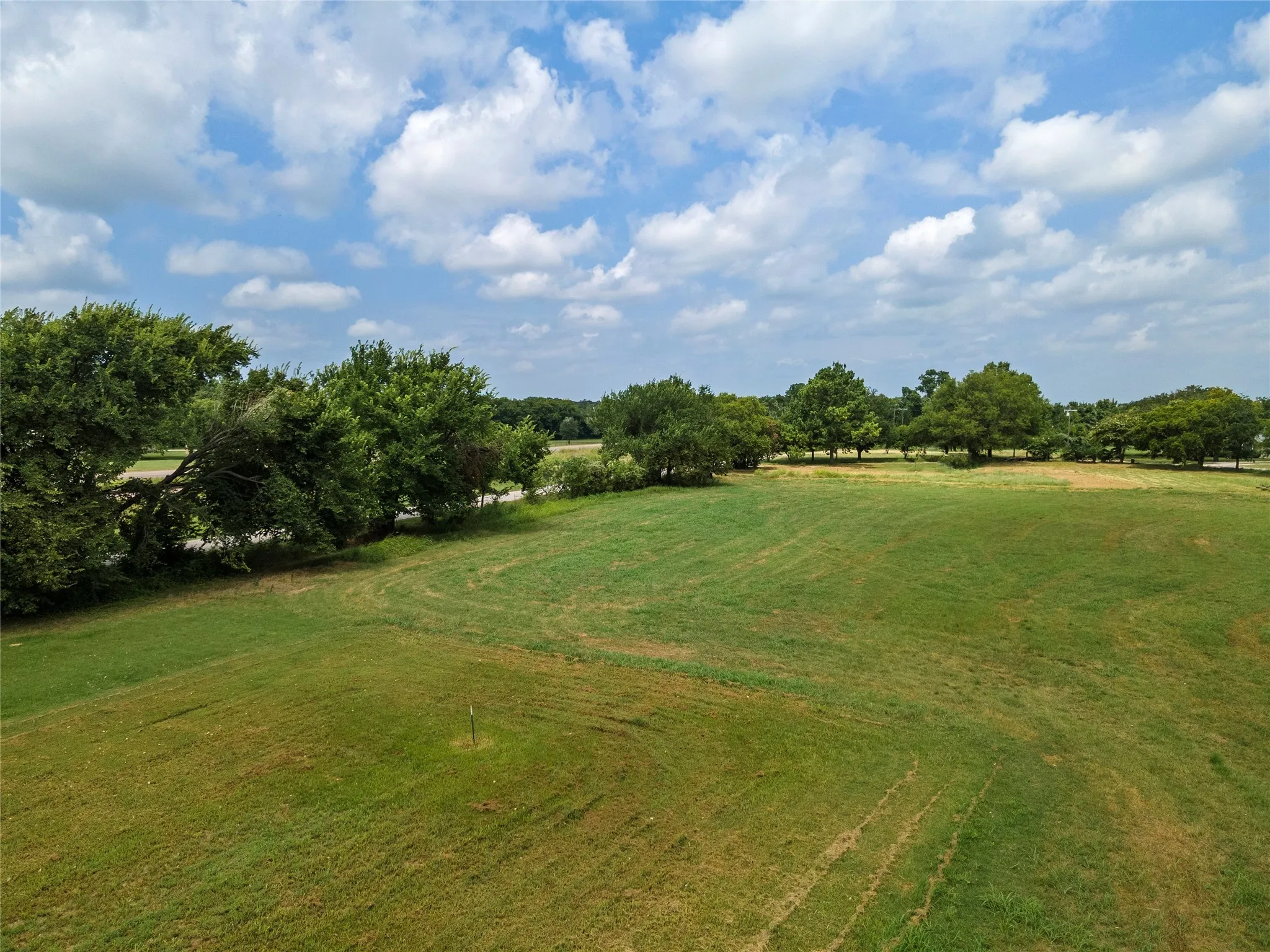Single Family Residence For Sale in Wise County , 102 N Mesquite Street, Paradise, Texas 76073, 4 Bedroom, 2 Bathroom, 2 Garage spaces, 2,004 Sqft, built in 1970, Preowned, mls#21072318, Real Estate Agent in Paradise, Homes For Sale in Wise county, Homes For Sale in Paradise, Realtor in Paradise Texas, Real Estate Brokerage Independent Realty Texas, Luminita Cordes Realtor