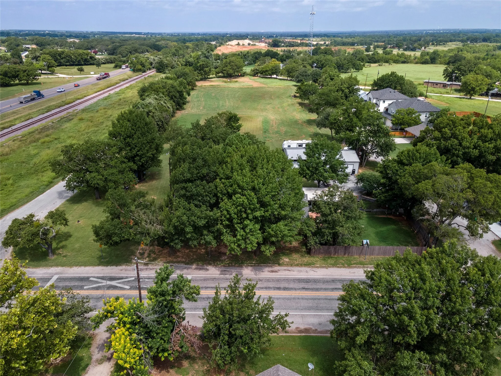Single Family Residence For Sale in Wise County , 102 N Mesquite Street, Paradise, Texas 76073, 4 Bedroom, 2 Bathroom, 2 Garage spaces, 2,004 Sqft, built in 1970, Preowned, mls#21072318, Real Estate Agent in Paradise, Homes For Sale in Wise county, Homes For Sale in Paradise, Realtor in Paradise Texas, Real Estate Brokerage Independent Realty Texas, Luminita Cordes Realtor