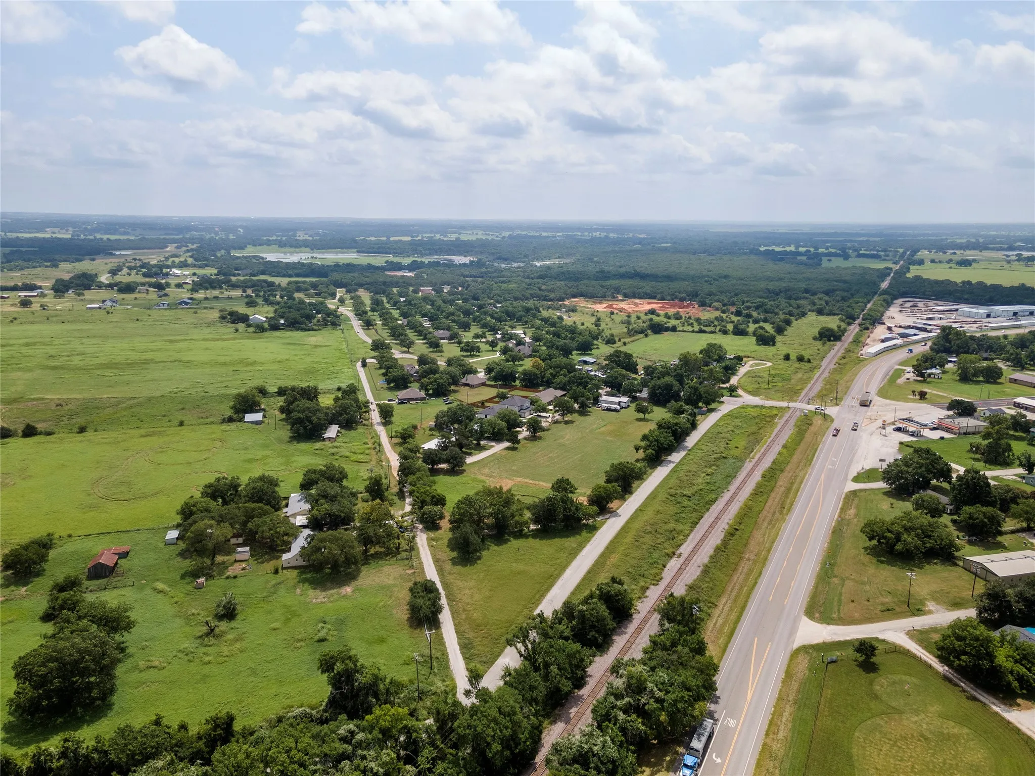 Single Family Residence For Sale in Wise County , 102 N Mesquite Street, Paradise, Texas 76073, 4 Bedroom, 2 Bathroom, 2 Garage spaces, 2,004 Sqft, built in 1970, Preowned, mls#21072318, Real Estate Agent in Paradise, Homes For Sale in Wise county, Homes For Sale in Paradise, Realtor in Paradise Texas, Real Estate Brokerage Independent Realty Texas, Luminita Cordes Realtor
