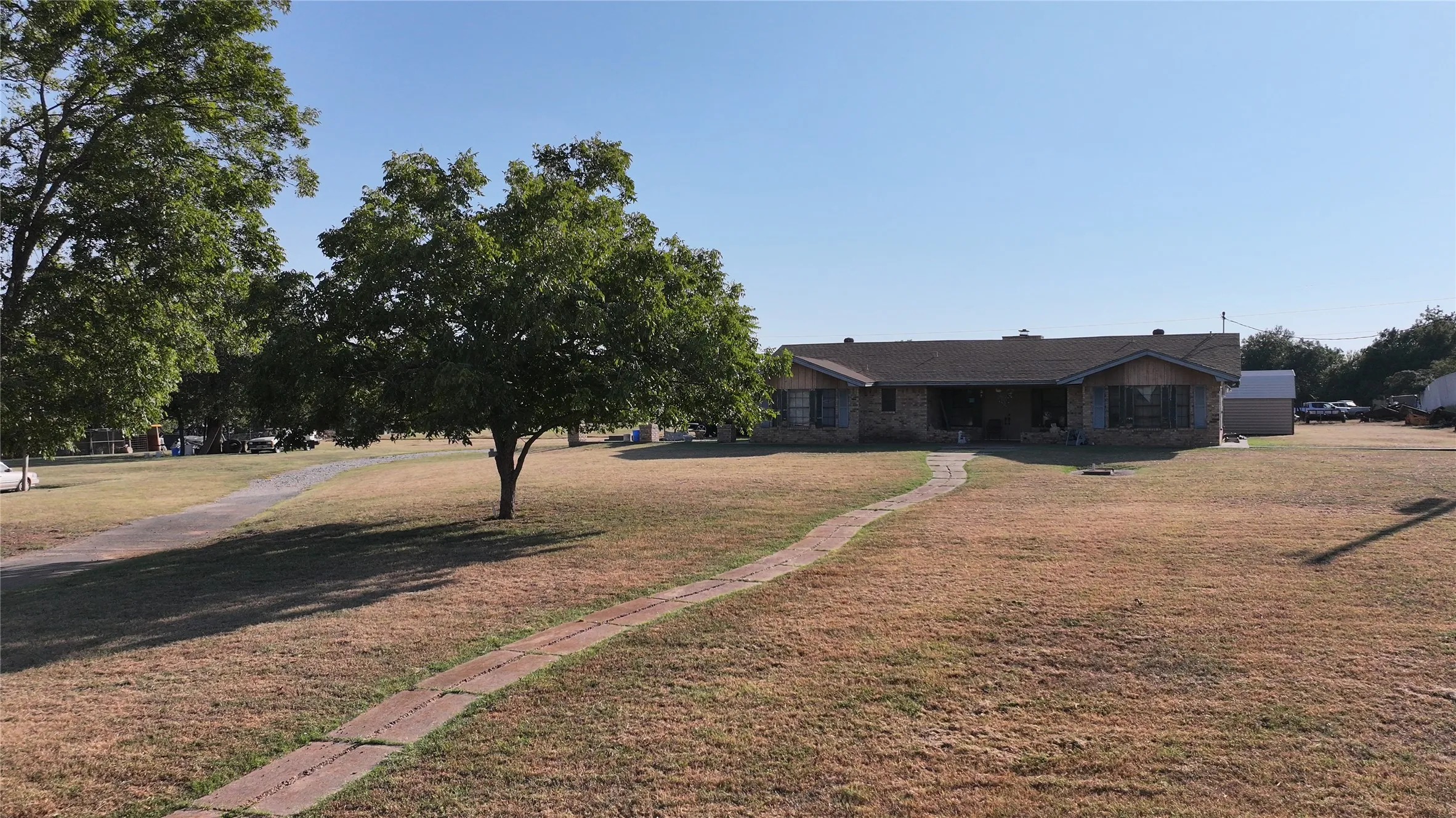 Unimproved Land For Sale in Tarrant County , 7940 Mansfield Highway, Kennedale, Texas 76060, 0, 0, Garage spaces, 0 Sqft, built in 1985, Preowned, mls#21071391, Real Estate Agent in Kennedale, Homes For Sale in Tarrant county, Homes For Sale in Kennedale, Realtor in Kennedale Texas, Real Estate Brokerage Independent Realty Texas, Luminita Cordes Realtor