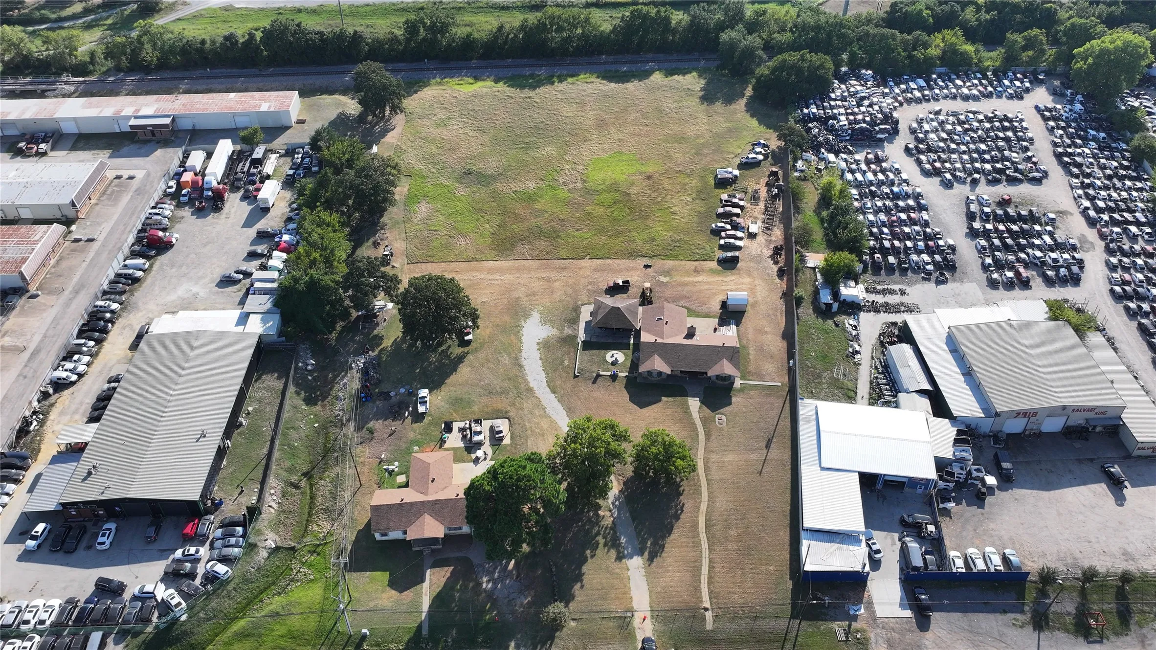 Unimproved Land For Sale in Tarrant County , 7940 Mansfield Highway, Kennedale, Texas 76060, 0, 0, Garage spaces, 0 Sqft, built in 1985, Preowned, mls#21071391, Real Estate Agent in Kennedale, Homes For Sale in Tarrant county, Homes For Sale in Kennedale, Realtor in Kennedale Texas, Real Estate Brokerage Independent Realty Texas, Luminita Cordes Realtor