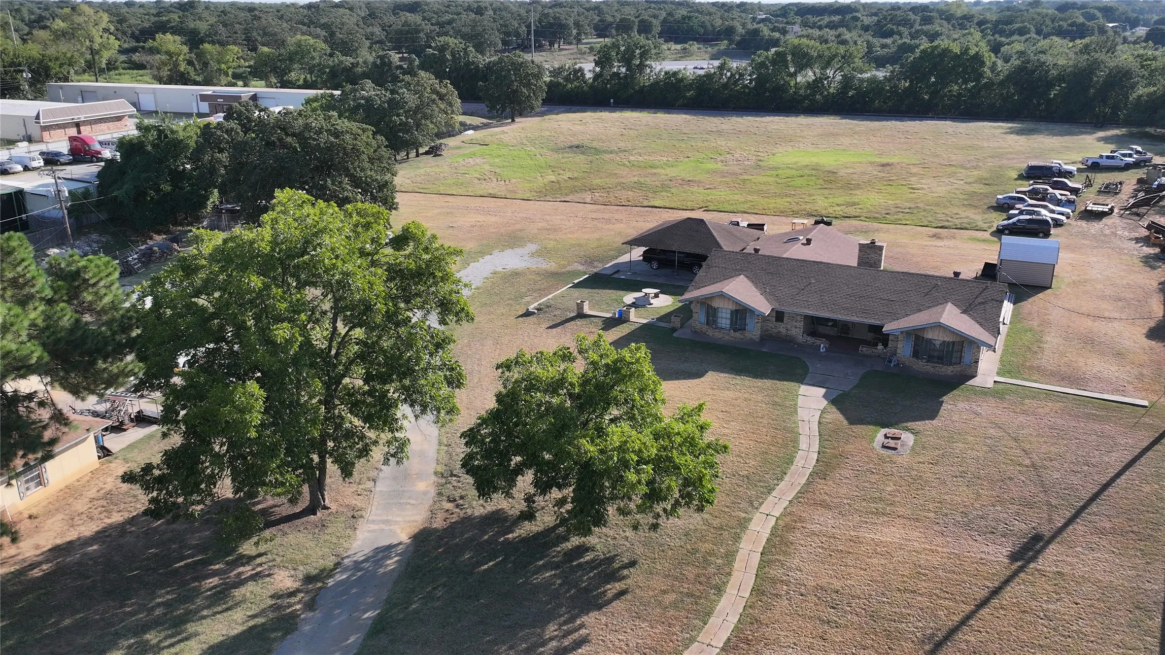 Unimproved Land For Sale in Tarrant County , 7940 Mansfield Highway, Kennedale, Texas 76060, 0, 0, Garage spaces, 0 Sqft, built in 1985, Preowned, mls#21071391, Real Estate Agent in Kennedale, Homes For Sale in Tarrant county, Homes For Sale in Kennedale, Realtor in Kennedale Texas, Real Estate Brokerage Independent Realty Texas, Luminita Cordes Realtor