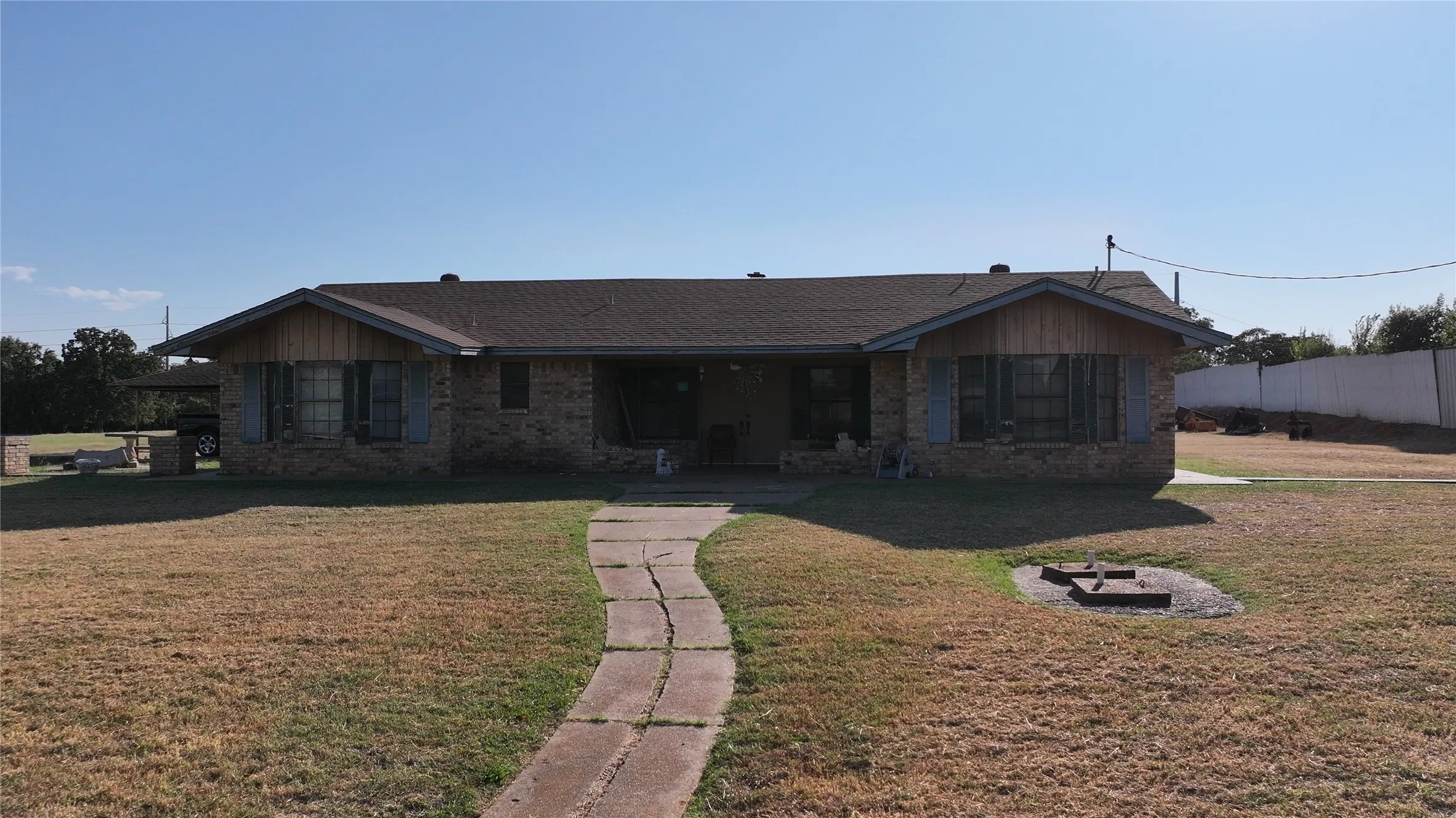 Unimproved Land For Sale in Tarrant County , 7940 Mansfield Highway, Kennedale, Texas 76060, 0, 0, Garage spaces, 0 Sqft, built in 1985, Preowned, mls#21071391, Real Estate Agent in Kennedale, Homes For Sale in Tarrant county, Homes For Sale in Kennedale, Realtor in Kennedale Texas, Real Estate Brokerage Independent Realty Texas, Luminita Cordes Realtor