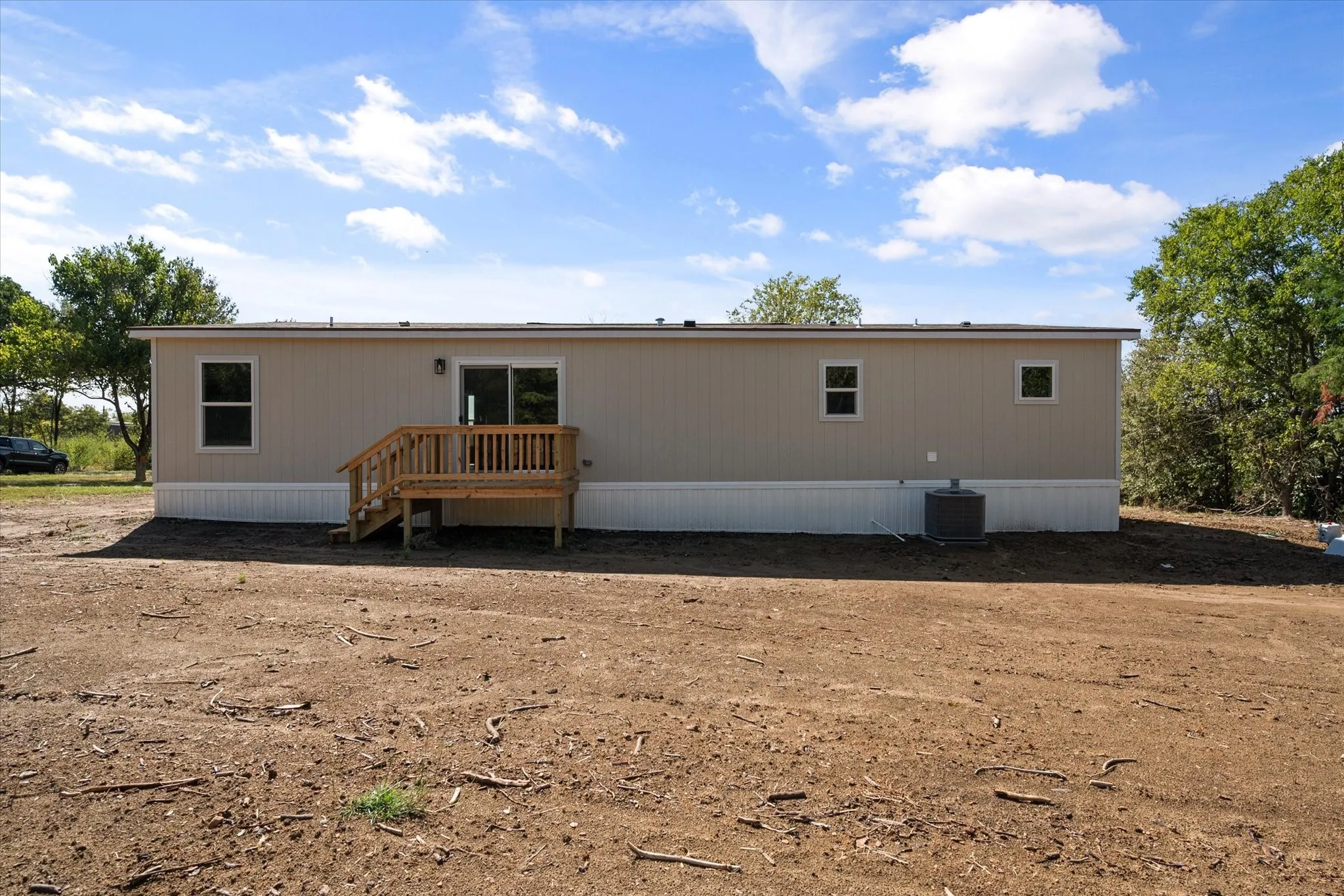 Mobile Home For Sale in Navarro County , 1499 SE CR 3135, Corsicana, Texas 75109, 3 Bedroom, 2 Bathroom, Garage spaces, 1,568 Sqft, built in 2025, mls#21072523, Real Estate Agent in Corsicana, Homes For Sale in Navarro county, Homes For Sale in Corsicana, Realtor in Corsicana Texas, Real Estate Brokerage Independent Realty Texas, Luminita Cordes Realtor