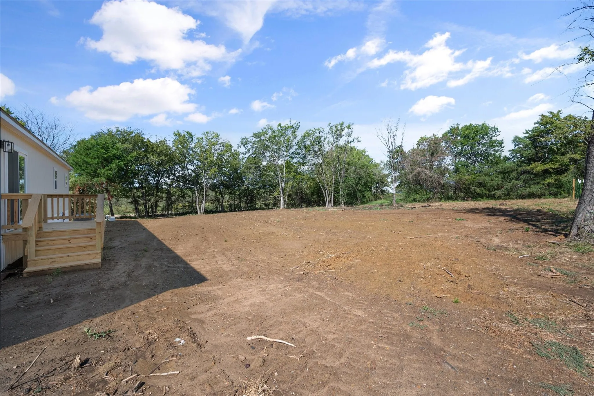 Mobile Home For Sale in Navarro County , 1499 SE CR 3135, Corsicana, Texas 75109, 3 Bedroom, 2 Bathroom, Garage spaces, 1,568 Sqft, built in 2025, mls#21072523, Real Estate Agent in Corsicana, Homes For Sale in Navarro county, Homes For Sale in Corsicana, Realtor in Corsicana Texas, Real Estate Brokerage Independent Realty Texas, Luminita Cordes Realtor