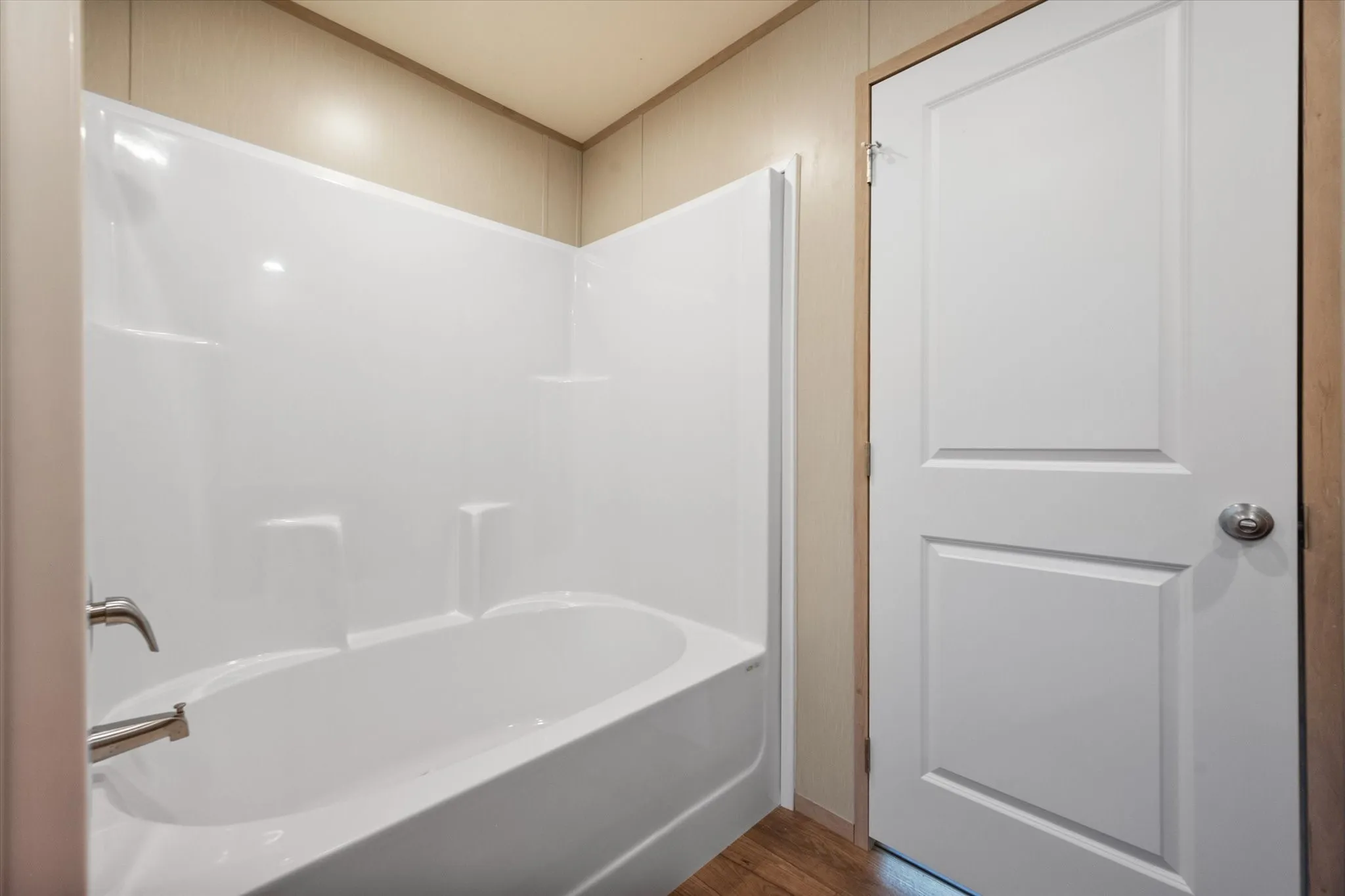 Mobile Home For Sale in Navarro County , 1499 SE CR 3135, Corsicana, Texas 75109, 3 Bedroom, 2 Bathroom, Garage spaces, 1,568 Sqft, built in 2025, mls#21072523, Real Estate Agent in Corsicana, Homes For Sale in Navarro county, Homes For Sale in Corsicana, Realtor in Corsicana Texas, Real Estate Brokerage Independent Realty Texas, Luminita Cordes Realtor