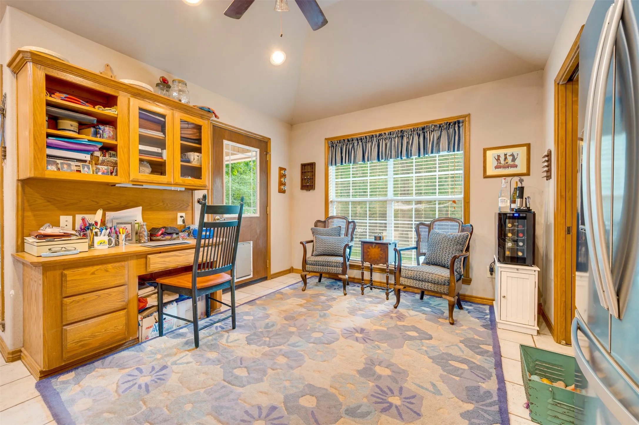 Farm For Sale in Anderson County , 3269 An County Road 153, Palestine, Texas 75801, 2 Bedroom, 3 Bathroom, 2 Garage spaces, 2,004 Sqft, built in 2006, mls#21072603, Real Estate Agent in Palestine, Homes For Sale in Anderson county, Homes For Sale in Palestine, Realtor in Palestine Texas, Real Estate Brokerage Independent Realty Texas, Luminita Cordes Realtor