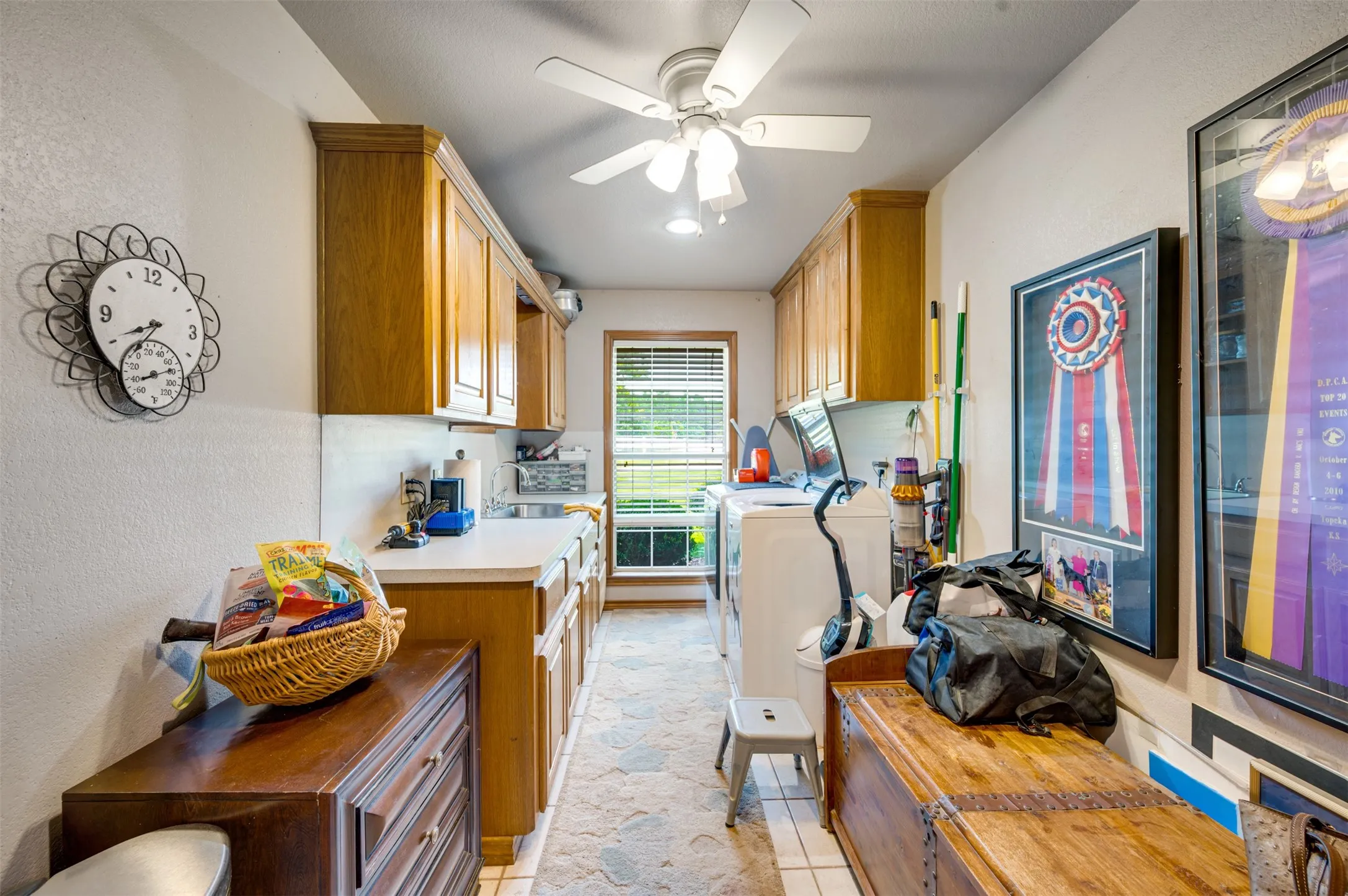Farm For Sale in Anderson County , 3269 An County Road 153, Palestine, Texas 75801, 2 Bedroom, 3 Bathroom, 2 Garage spaces, 2,004 Sqft, built in 2006, mls#21072603, Real Estate Agent in Palestine, Homes For Sale in Anderson county, Homes For Sale in Palestine, Realtor in Palestine Texas, Real Estate Brokerage Independent Realty Texas, Luminita Cordes Realtor