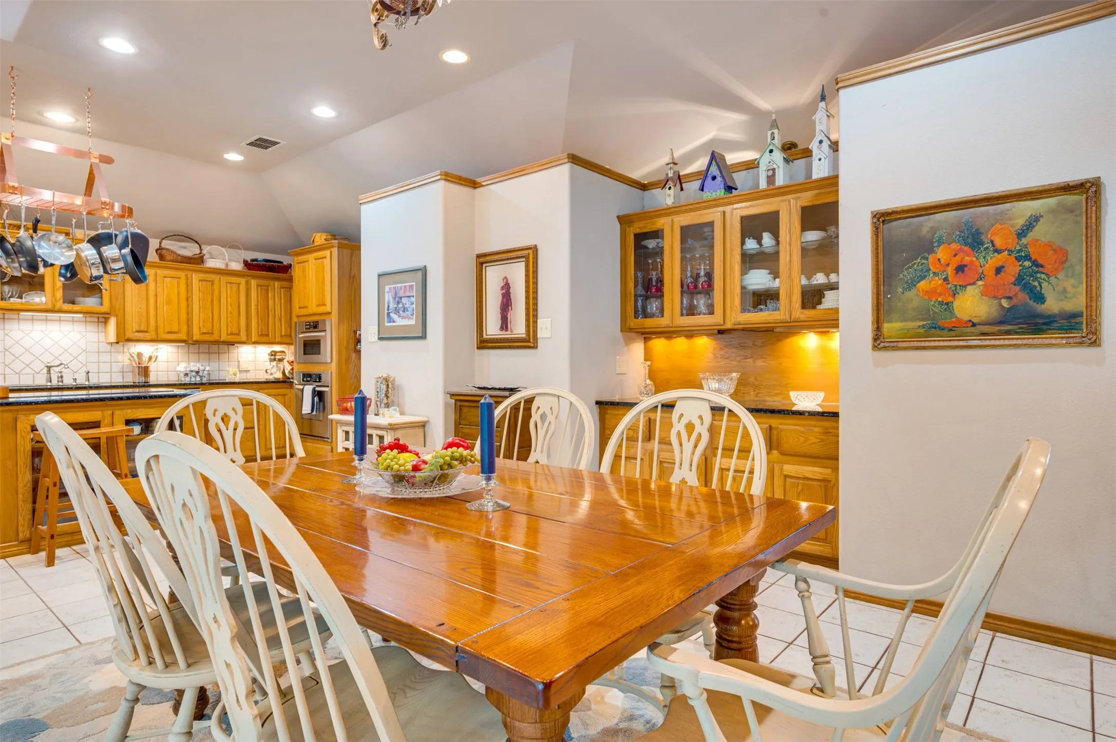Farm For Sale in Anderson County , 3269 An County Road 153, Palestine, Texas 75801, 2 Bedroom, 3 Bathroom, 2 Garage spaces, 2,004 Sqft, built in 2006, mls#21072603, Real Estate Agent in Palestine, Homes For Sale in Anderson county, Homes For Sale in Palestine, Realtor in Palestine Texas, Real Estate Brokerage Independent Realty Texas, Luminita Cordes Realtor