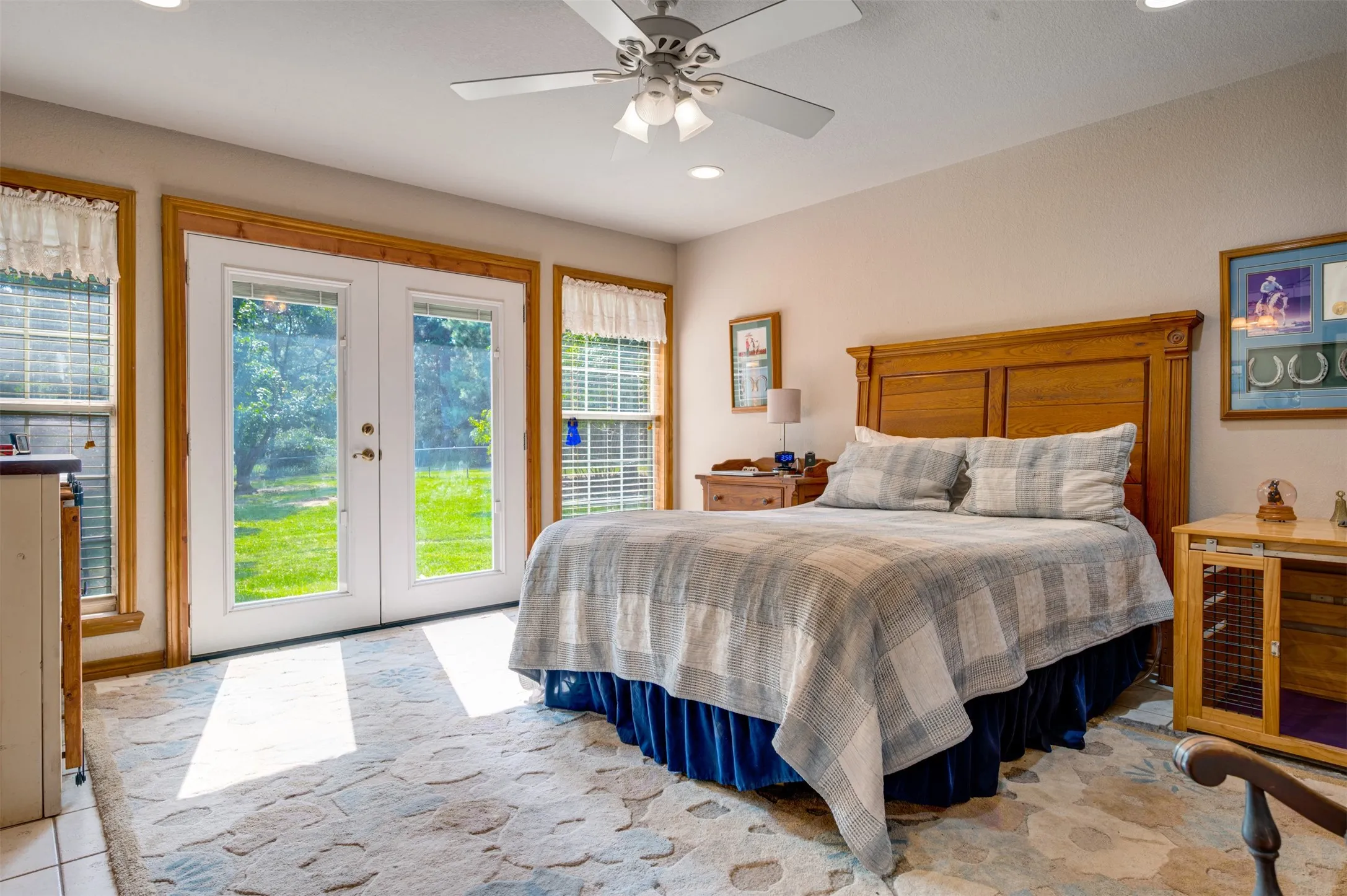 Farm For Sale in Anderson County , 3269 An County Road 153, Palestine, Texas 75801, 2 Bedroom, 3 Bathroom, 2 Garage spaces, 2,004 Sqft, built in 2006, mls#21072603, Real Estate Agent in Palestine, Homes For Sale in Anderson county, Homes For Sale in Palestine, Realtor in Palestine Texas, Real Estate Brokerage Independent Realty Texas, Luminita Cordes Realtor