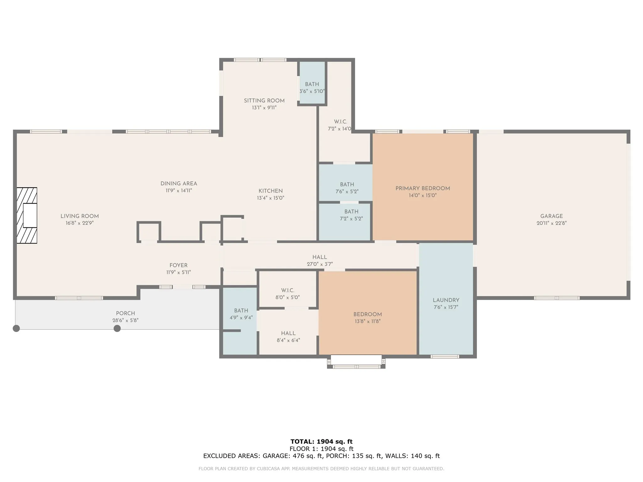 Farm For Sale in Anderson County , 3269 An County Road 153, Palestine, Texas 75801, 2 Bedroom, 3 Bathroom, 2 Garage spaces, 2,004 Sqft, built in 2006, mls#21072603, Real Estate Agent in Palestine, Homes For Sale in Anderson county, Homes For Sale in Palestine, Realtor in Palestine Texas, Real Estate Brokerage Independent Realty Texas, Luminita Cordes Realtor