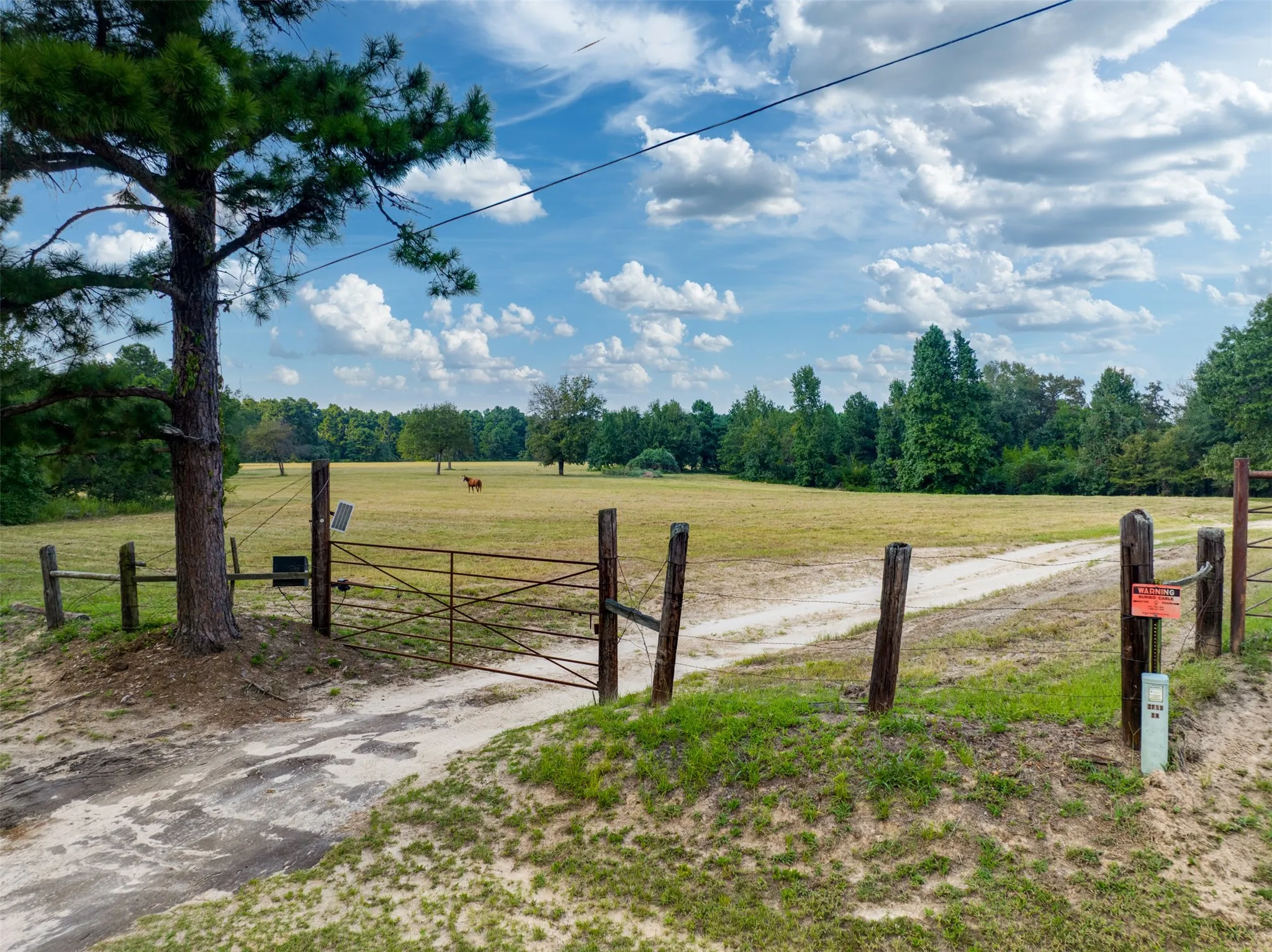 Farm For Sale in Anderson County , 3269 An County Road 153, Palestine, Texas 75801, 2 Bedroom, 3 Bathroom, 2 Garage spaces, 2,004 Sqft, built in 2006, mls#21072603, Real Estate Agent in Palestine, Homes For Sale in Anderson county, Homes For Sale in Palestine, Realtor in Palestine Texas, Real Estate Brokerage Independent Realty Texas, Luminita Cordes Realtor