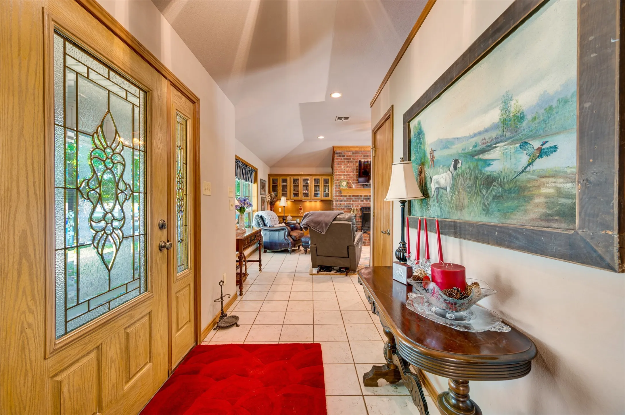 Farm For Sale in Anderson County , 3269 An County Road 153, Palestine, Texas 75801, 2 Bedroom, 3 Bathroom, 2 Garage spaces, 2,004 Sqft, built in 2006, mls#21072603, Real Estate Agent in Palestine, Homes For Sale in Anderson county, Homes For Sale in Palestine, Realtor in Palestine Texas, Real Estate Brokerage Independent Realty Texas, Luminita Cordes Realtor