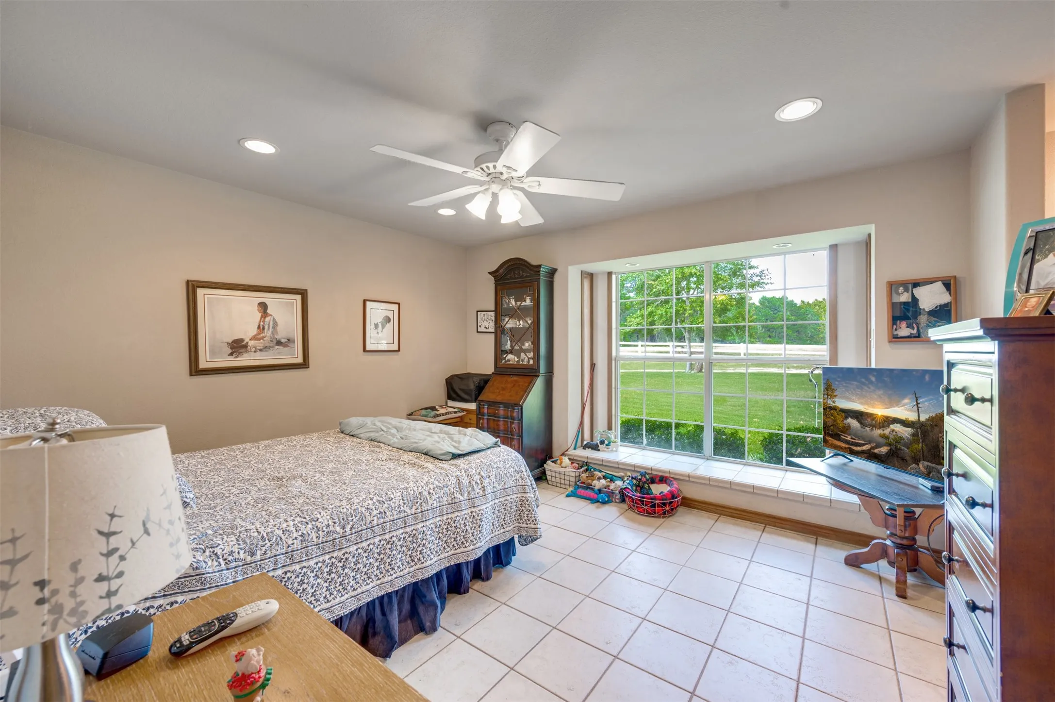 Farm For Sale in Anderson County , 3269 An County Road 153, Palestine, Texas 75801, 2 Bedroom, 3 Bathroom, 2 Garage spaces, 2,004 Sqft, built in 2006, mls#21072603, Real Estate Agent in Palestine, Homes For Sale in Anderson county, Homes For Sale in Palestine, Realtor in Palestine Texas, Real Estate Brokerage Independent Realty Texas, Luminita Cordes Realtor