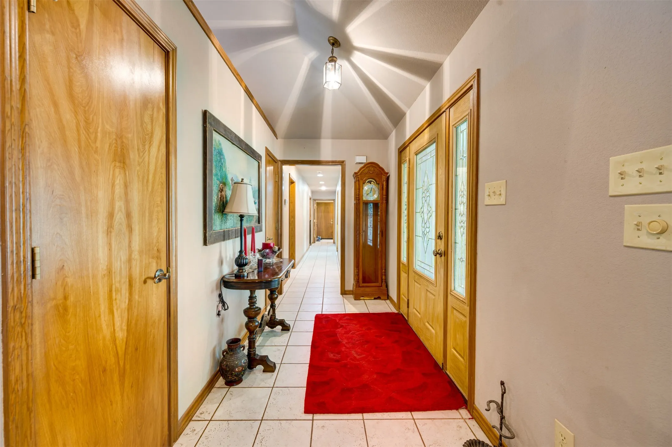 Farm For Sale in Anderson County , 3269 An County Road 153, Palestine, Texas 75801, 2 Bedroom, 3 Bathroom, 2 Garage spaces, 2,004 Sqft, built in 2006, mls#21072603, Real Estate Agent in Palestine, Homes For Sale in Anderson county, Homes For Sale in Palestine, Realtor in Palestine Texas, Real Estate Brokerage Independent Realty Texas, Luminita Cordes Realtor