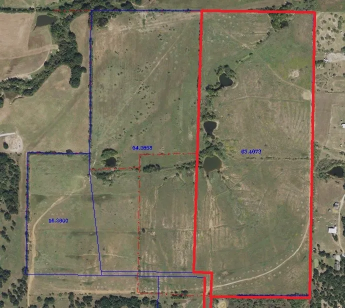 Unimproved Land For Sale in Wise County , 63 AC. FM 2210, Bridgeport, Texas 76426, 0, 0, Garage spaces, 0 Sqft, built in 0, Price $589,000, mls#21072701, Real Estate Agent in Bridgeport, Homes For Sale in Wise county, Homes For Sale in Bridgeport, Realtor in Bridgeport Texas, Real Estate Brokerage Independent Realty Texas, Luminita Cordes Realtor
