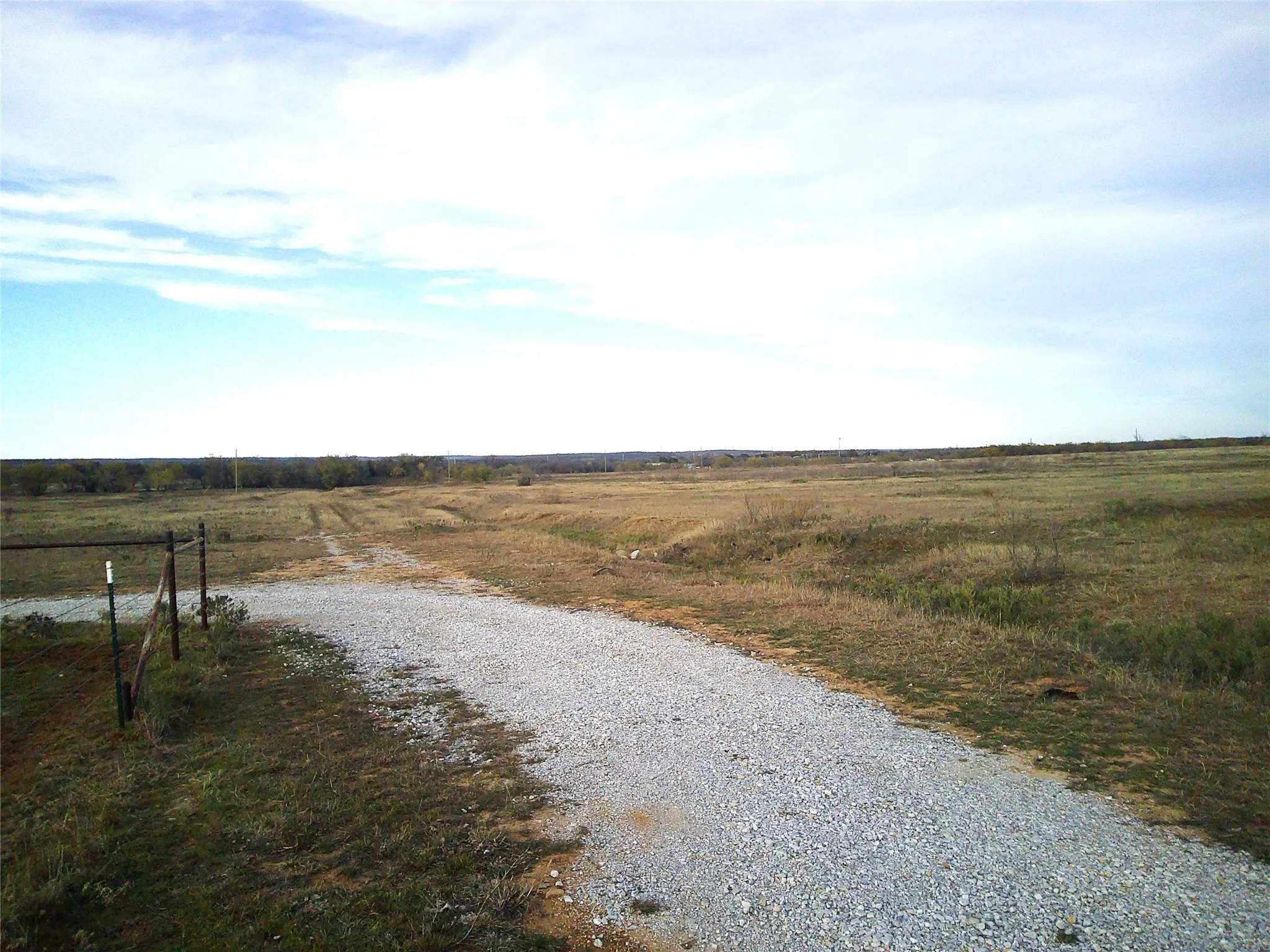 Unimproved Land For Sale in Wise County , 63 AC. FM 2210, Bridgeport, Texas 76426, 0, 0, Garage spaces, 0 Sqft, built in 0, Price $589,000, mls#21072701, Real Estate Agent in Bridgeport, Homes For Sale in Wise county, Homes For Sale in Bridgeport, Realtor in Bridgeport Texas, Real Estate Brokerage Independent Realty Texas, Luminita Cordes Realtor