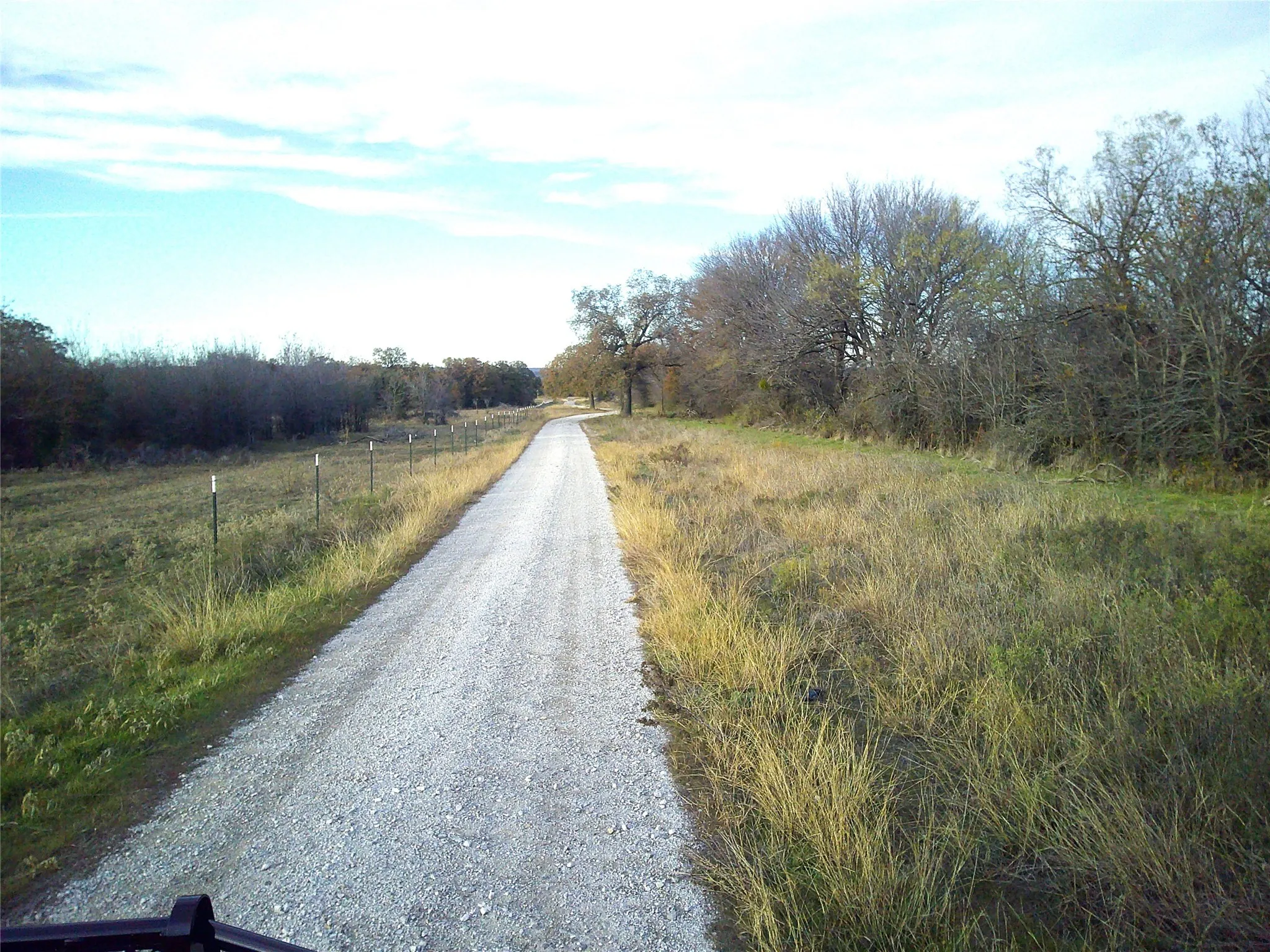 Unimproved Land For Sale in Wise County , 63 AC. FM 2210, Bridgeport, Texas 76426, 0, 0, Garage spaces, 0 Sqft, built in 0, Price $589,000, mls#21072701, Real Estate Agent in Bridgeport, Homes For Sale in Wise county, Homes For Sale in Bridgeport, Realtor in Bridgeport Texas, Real Estate Brokerage Independent Realty Texas, Luminita Cordes Realtor
