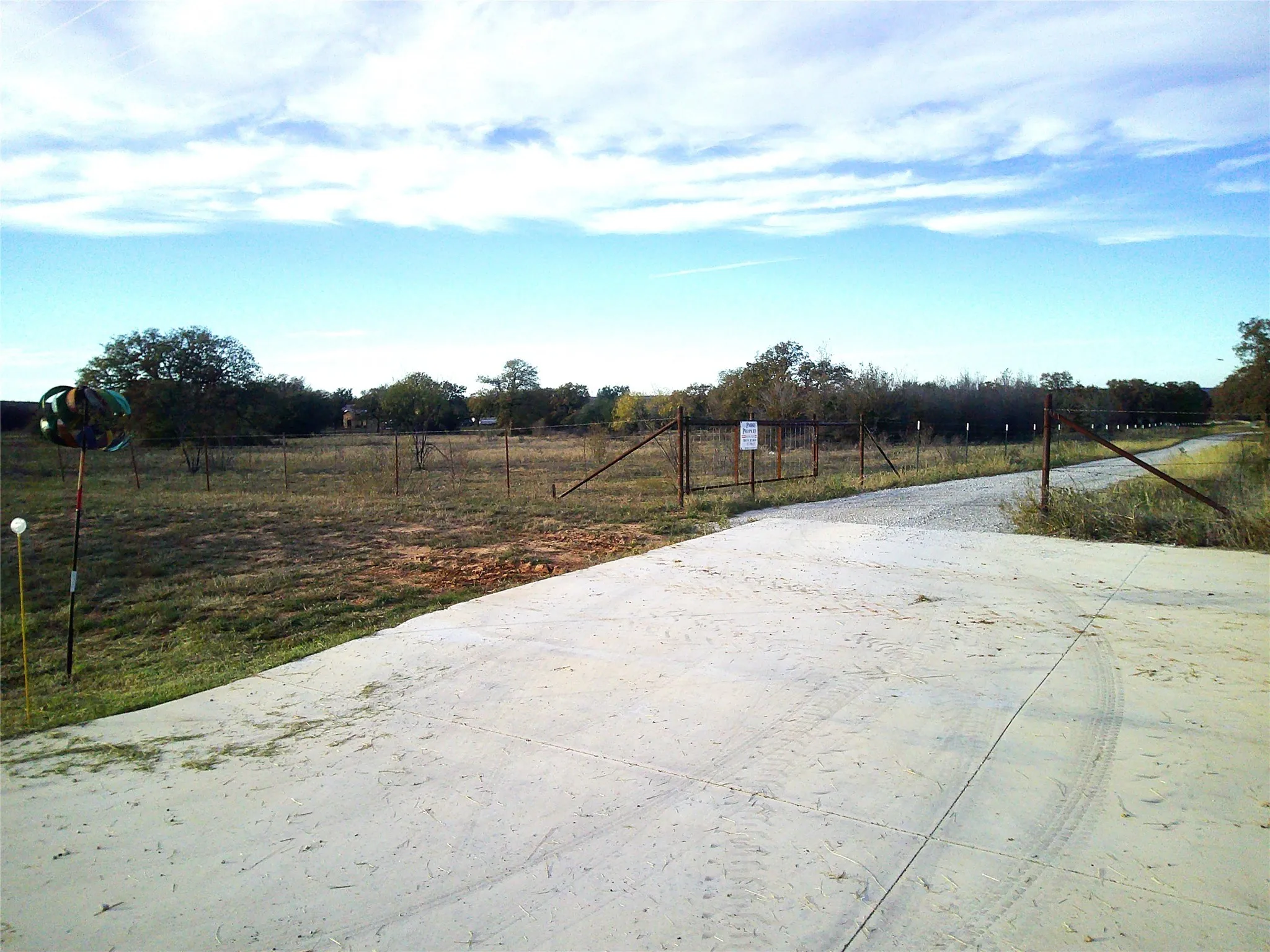 Unimproved Land For Sale in Wise County , 63 AC. FM 2210, Bridgeport, Texas 76426, 0, 0, Garage spaces, 0 Sqft, built in 0, Price $589,000, mls#21072701, Real Estate Agent in Bridgeport, Homes For Sale in Wise county, Homes For Sale in Bridgeport, Realtor in Bridgeport Texas, Real Estate Brokerage Independent Realty Texas, Luminita Cordes Realtor