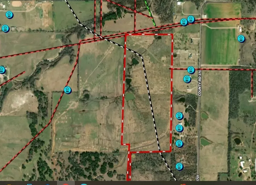 Unimproved Land For Sale in Wise County , 63 AC. FM 2210, Bridgeport, Texas 76426, 0, 0, Garage spaces, 0 Sqft, built in 0, Price $589,000, mls#21072701, Real Estate Agent in Bridgeport, Homes For Sale in Wise county, Homes For Sale in Bridgeport, Realtor in Bridgeport Texas, Real Estate Brokerage Independent Realty Texas, Luminita Cordes Realtor