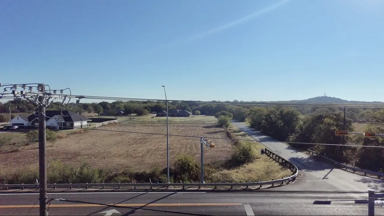 Unimproved Land For Sale in Johnson County , 2424 County Road 913, Burleson, Texas 76058, 0, 0, Garage spaces, 0 Sqft, built in 0, mls#21072896, Real Estate Agent in Burleson, Homes For Sale in Johnson county, Homes For Sale in Burleson, Realtor in Burleson Texas, Real Estate Brokerage Independent Realty Texas, Luminita Cordes Realtor