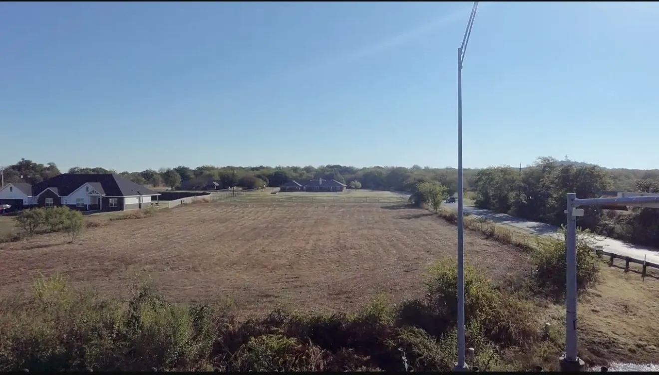 Unimproved Land For Sale in Johnson County , 2424 County Road 913, Burleson, Texas 76058, 0, 0, Garage spaces, 0 Sqft, built in 0, mls#21072896, Real Estate Agent in Burleson, Homes For Sale in Johnson county, Homes For Sale in Burleson, Realtor in Burleson Texas, Real Estate Brokerage Independent Realty Texas, Luminita Cordes Realtor