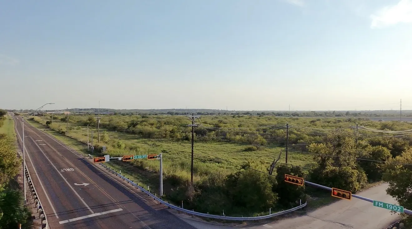 Unimproved Land For Sale in Johnson County , 2424 County Road 913, Burleson, Texas 76058, 0, 0, Garage spaces, 0 Sqft, built in 0, mls#21072896, Real Estate Agent in Burleson, Homes For Sale in Johnson county, Homes For Sale in Burleson, Realtor in Burleson Texas, Real Estate Brokerage Independent Realty Texas, Luminita Cordes Realtor