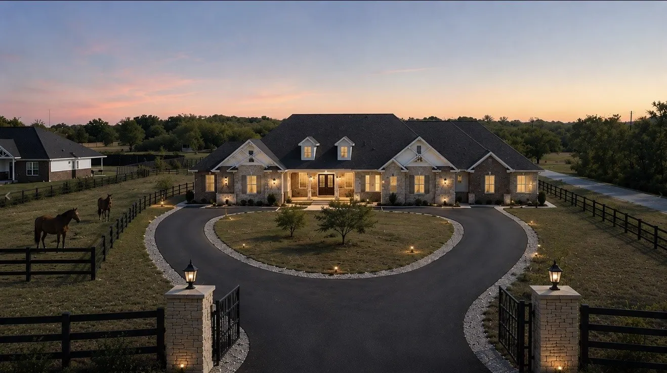 Unimproved Land For Sale in Johnson County , 2424 County Road 913, Burleson, Texas 76058, 0, 0, Garage spaces, 0 Sqft, built in 0, mls#21072896, Real Estate Agent in Burleson, Homes For Sale in Johnson county, Homes For Sale in Burleson, Realtor in Burleson Texas, Real Estate Brokerage Independent Realty Texas, Luminita Cordes Realtor