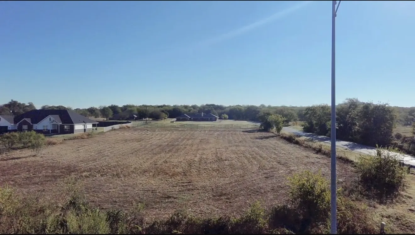 Unimproved Land For Sale in Johnson County , 2424 County Road 913, Burleson, Texas 76058, 0, 0, Garage spaces, 0 Sqft, built in 0, mls#21072896, Real Estate Agent in Burleson, Homes For Sale in Johnson county, Homes For Sale in Burleson, Realtor in Burleson Texas, Real Estate Brokerage Independent Realty Texas, Luminita Cordes Realtor